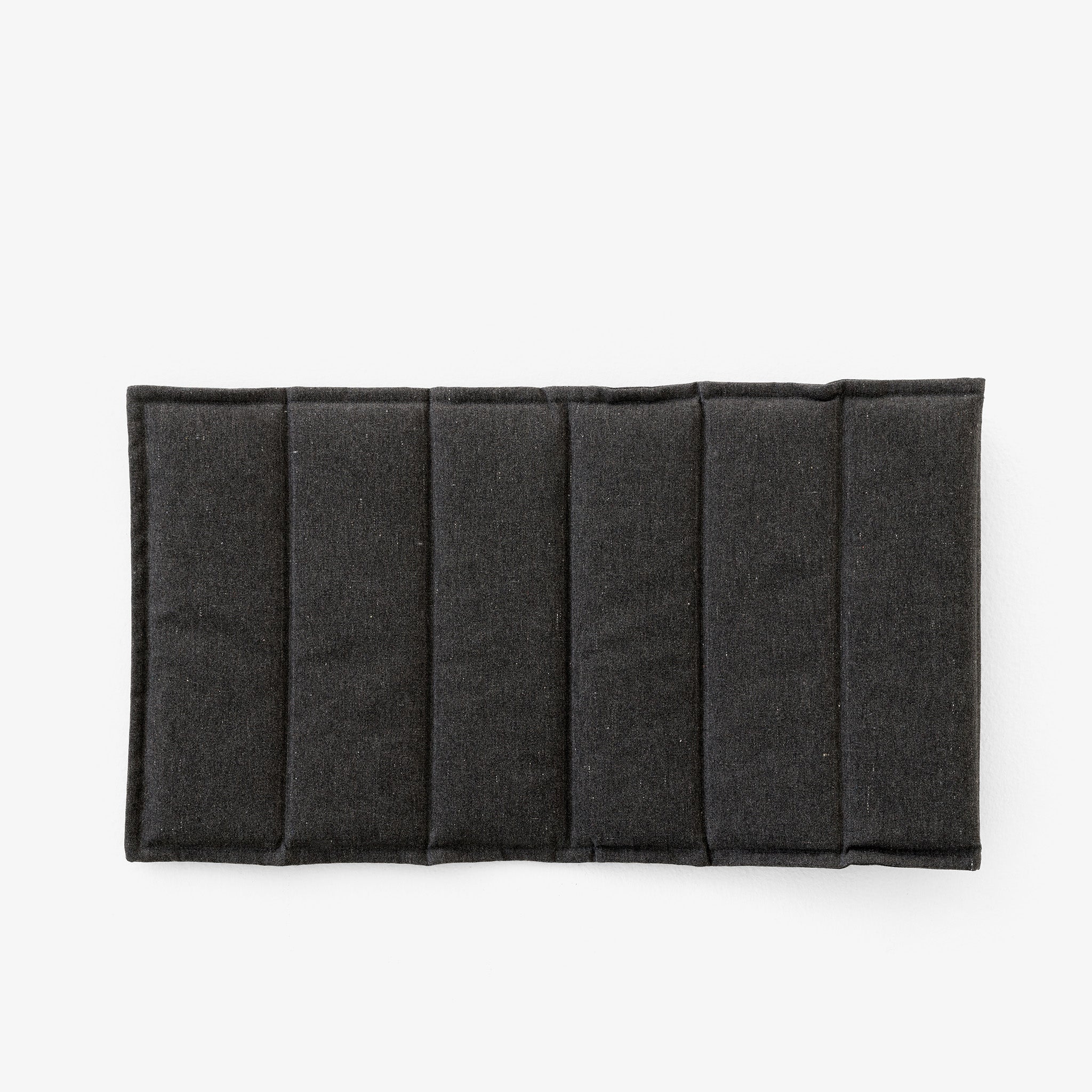Ville AV44/AV45/46 Outdoor Seat Cushions
