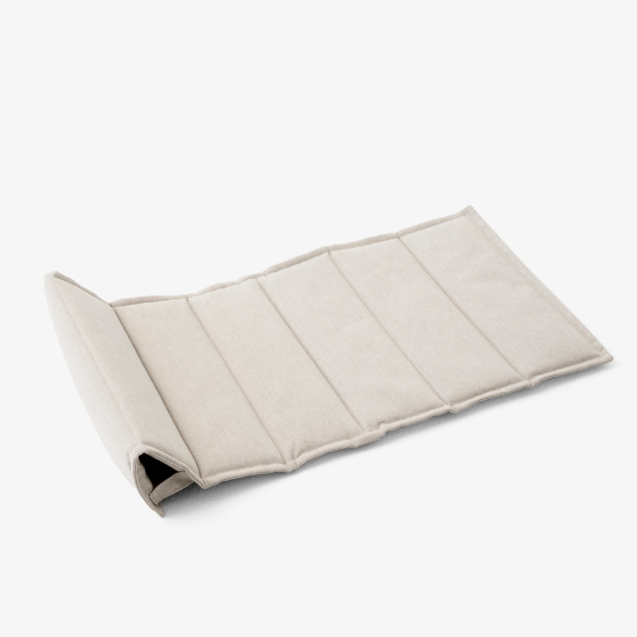 Ville AV44/AV45/46 Outdoor Seat Cushions - Image 4