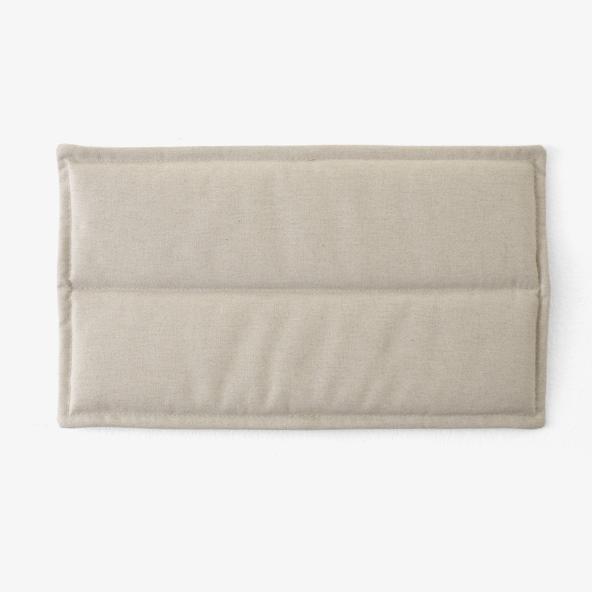 Ville AV44/AV45/46 Outdoor Seat Cushions - Image 5