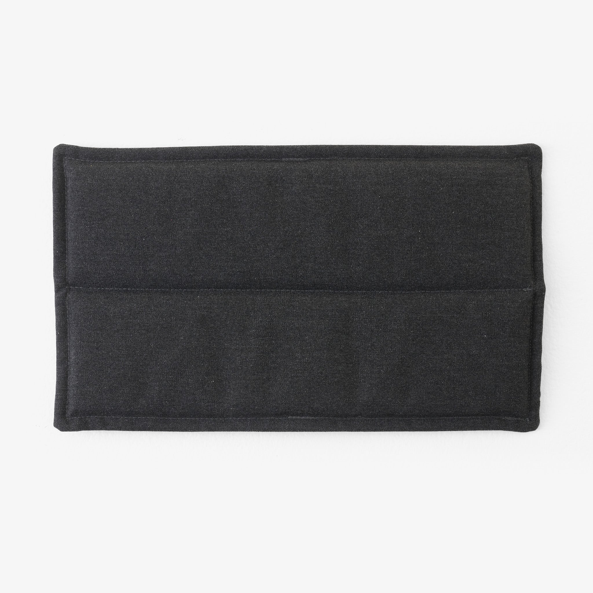 Ville AV44/AV45/46 Outdoor Seat Cushions - Image 6