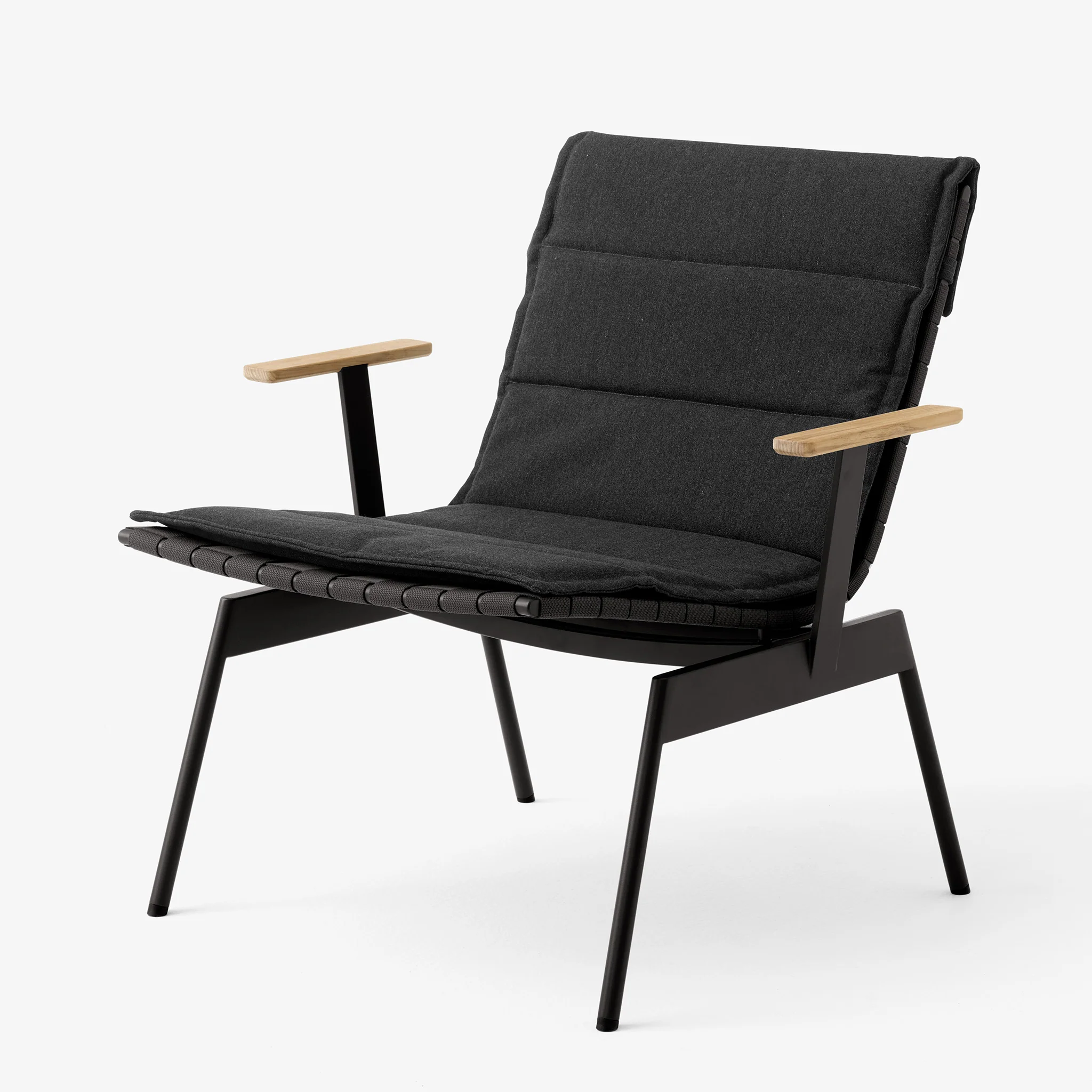 Ville AV44/AV45/46 Outdoor Seat Cushions - Image 8