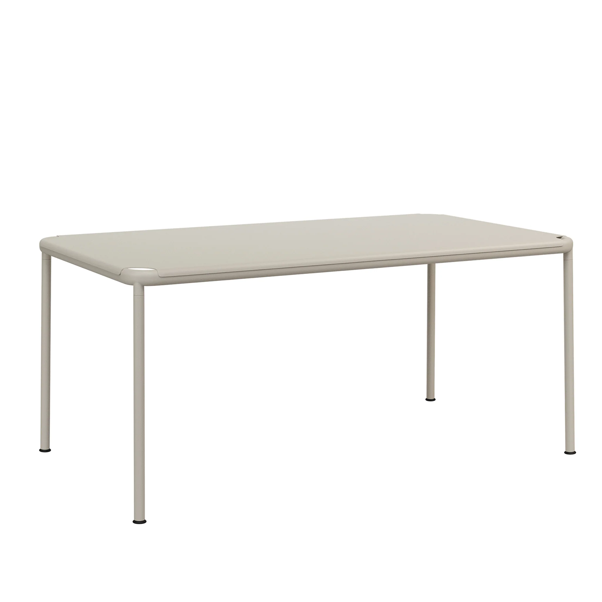 Vind Outdoor Table by Kasper Salto - Image 6
