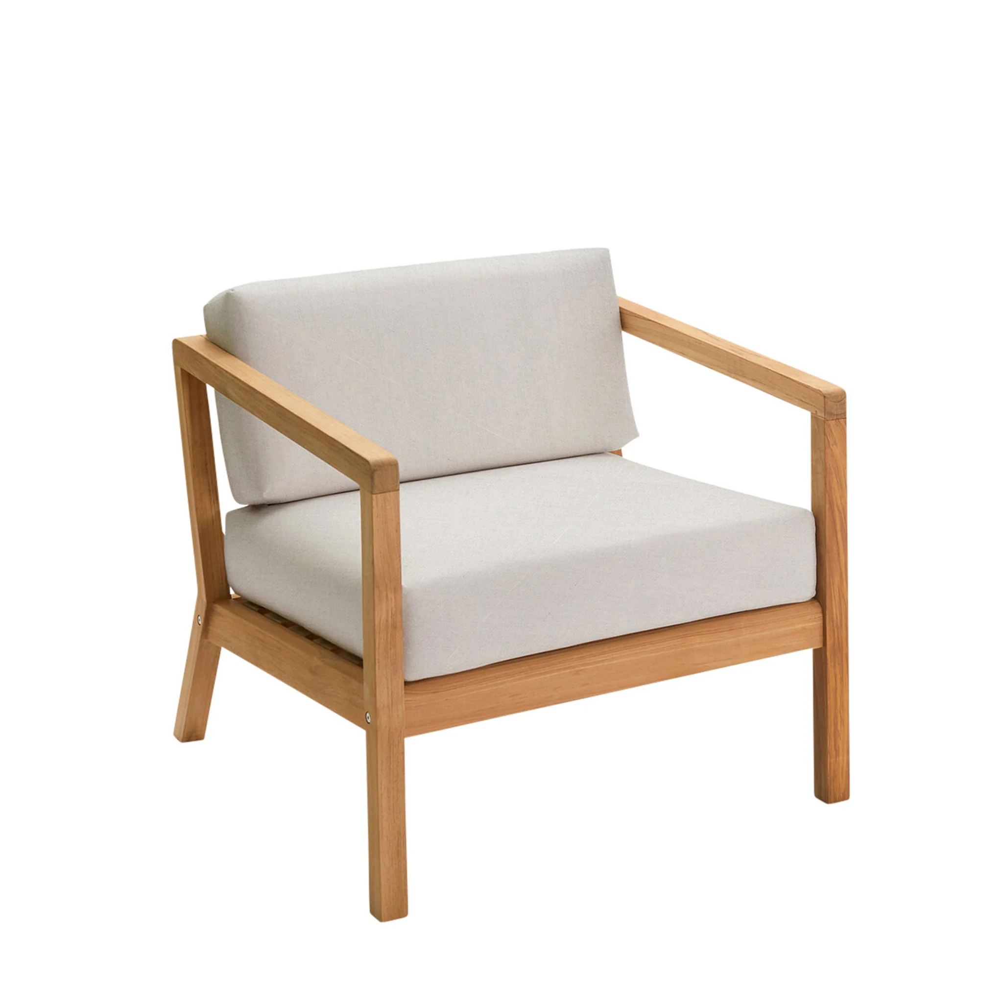 Virkelyst Lounge Chair - Image 10