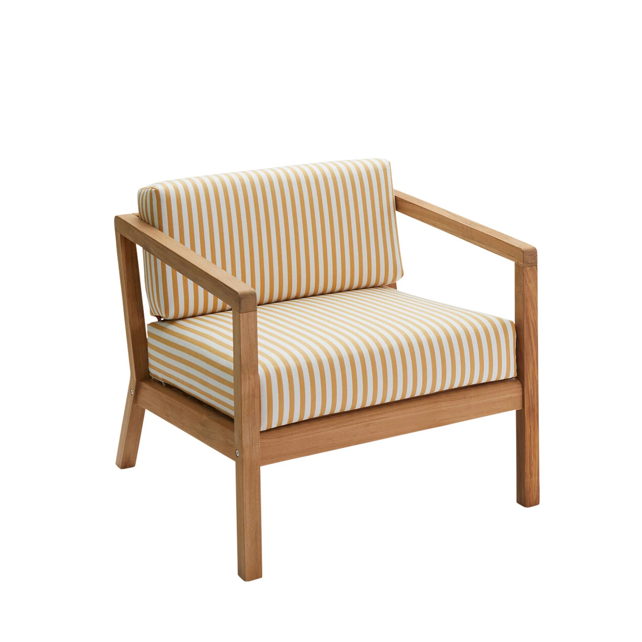 Virkelyst Lounge Chair - Image 4