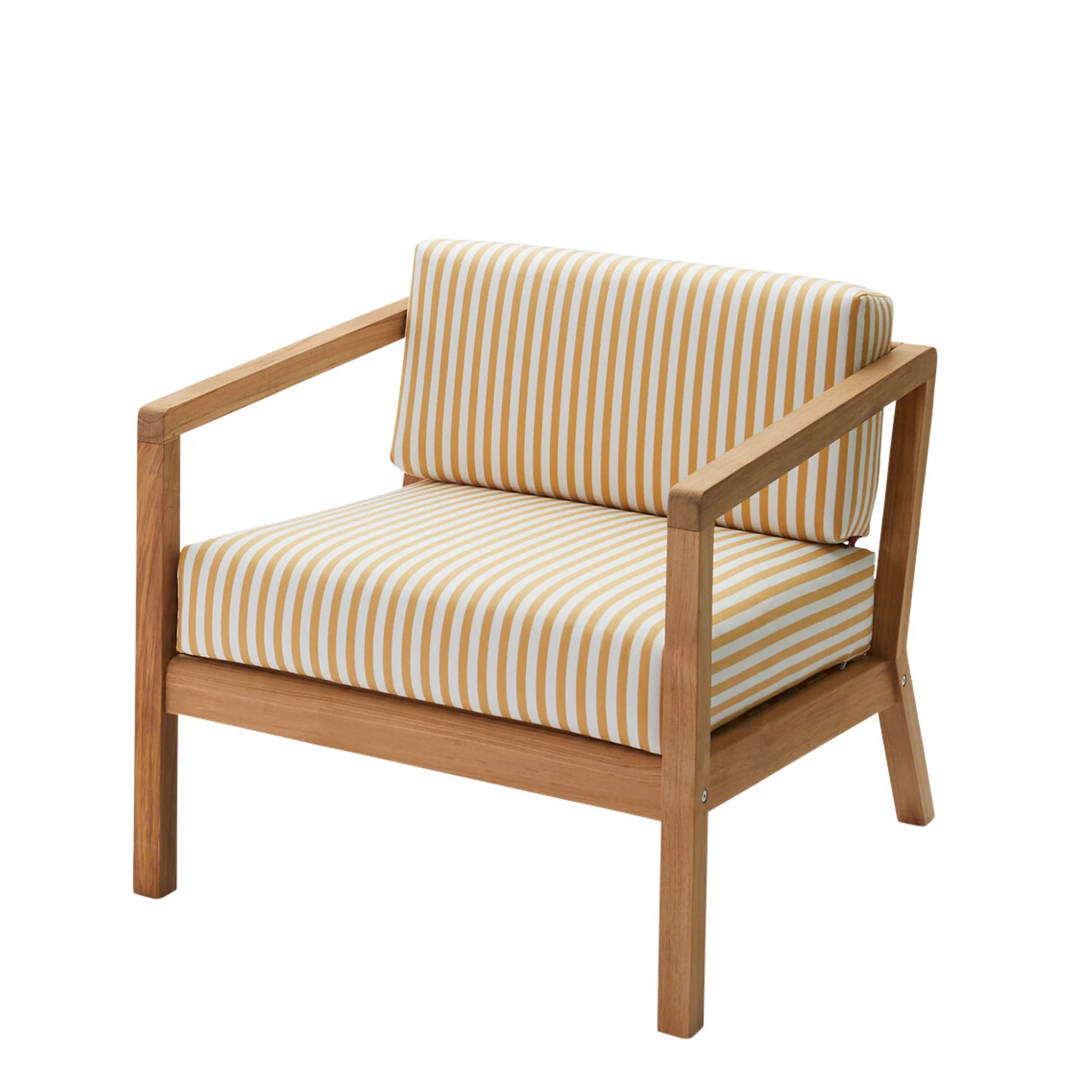 Virkelyst Lounge Chair - Image 7