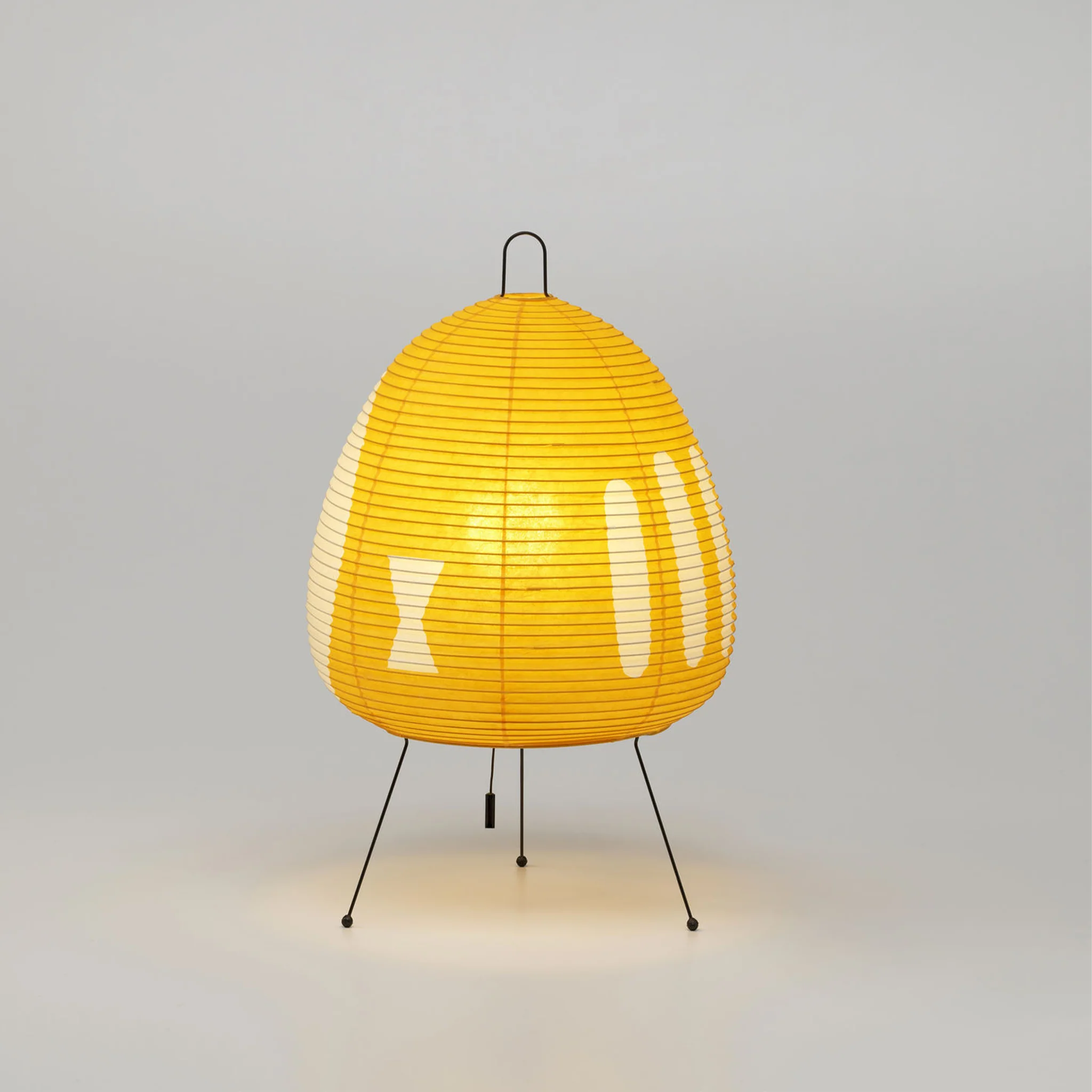 Akari 1AY Table Lamp - Image 3