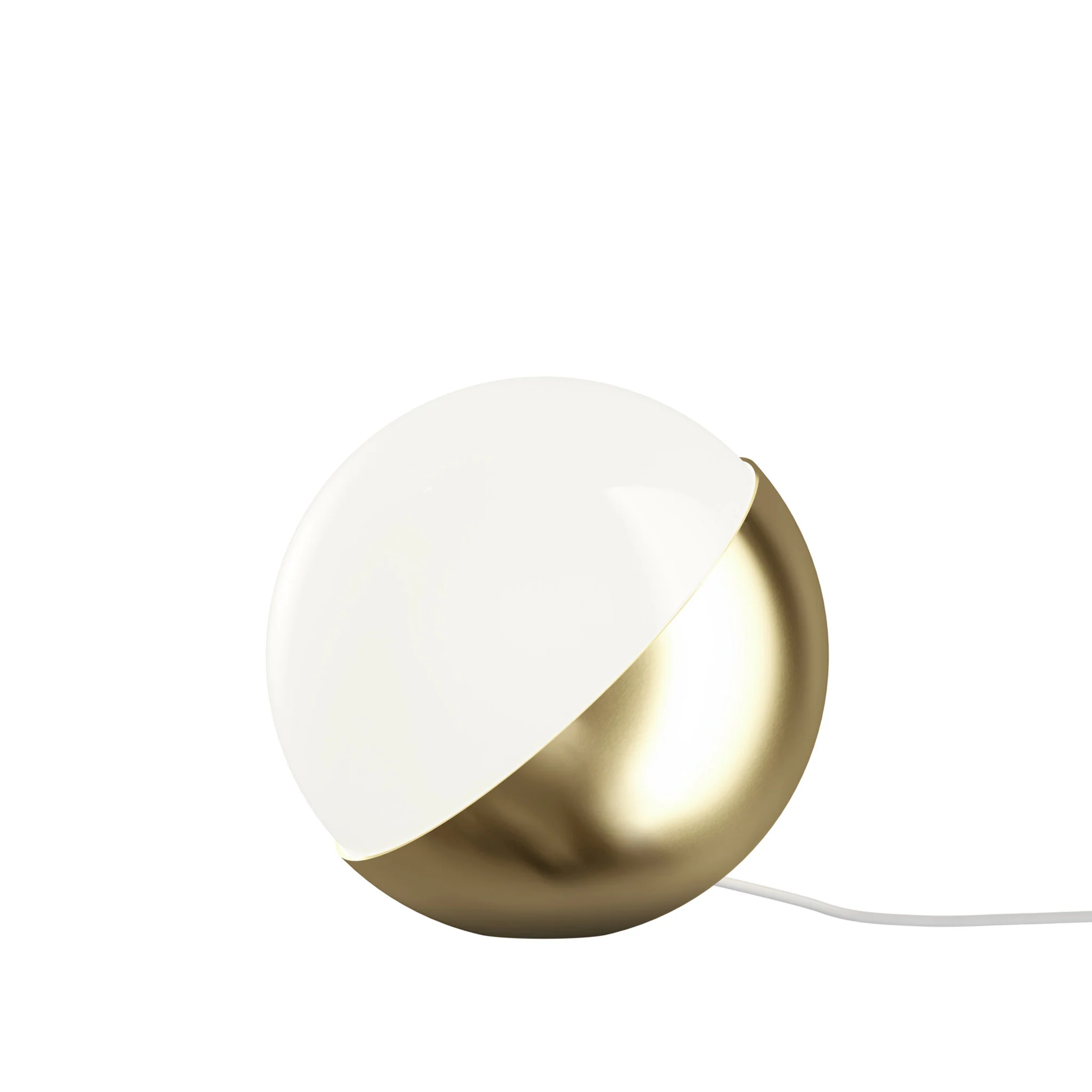 VL Studio Table/Floor Lamp - Image 4