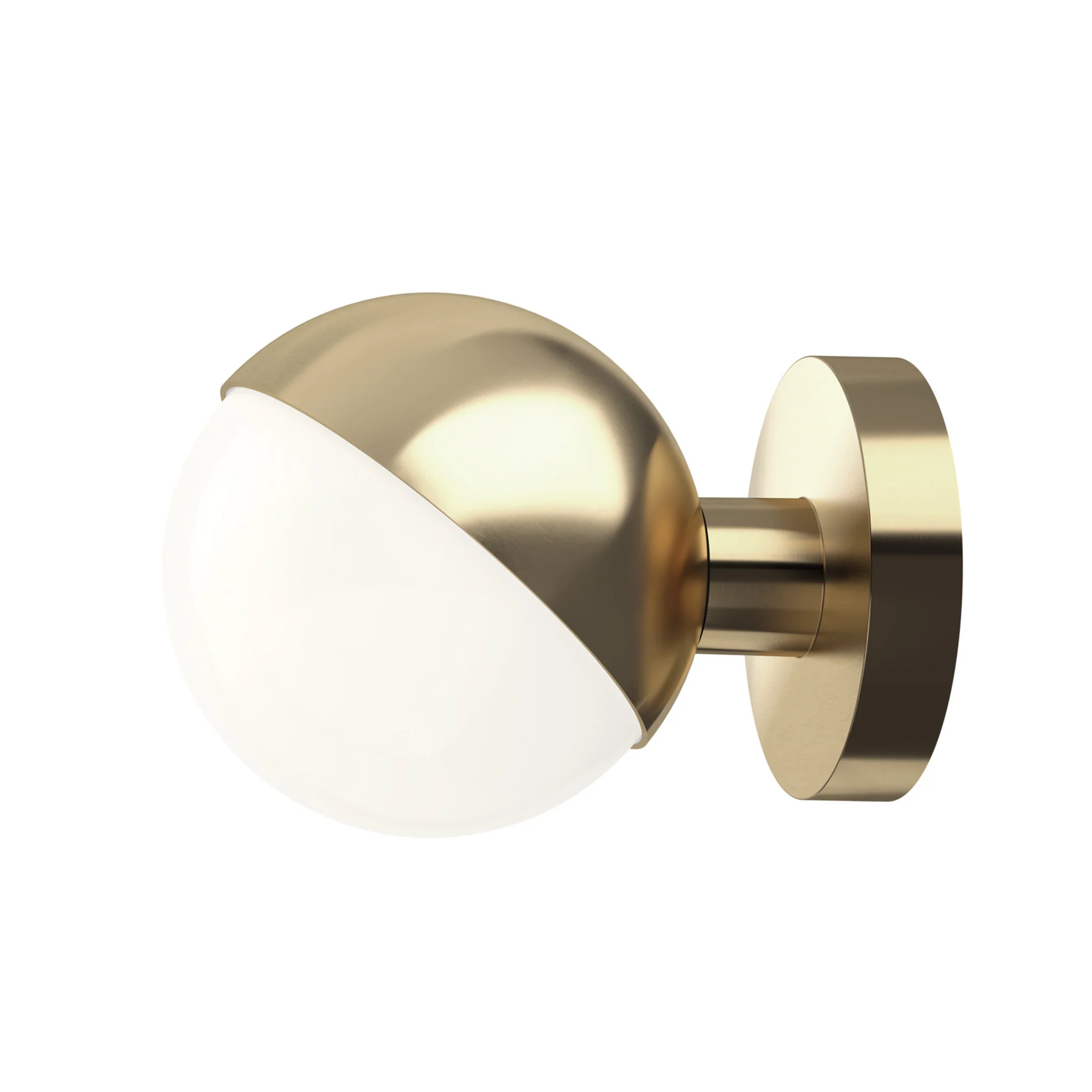 VL Studio Wall Lamp - Image 2
