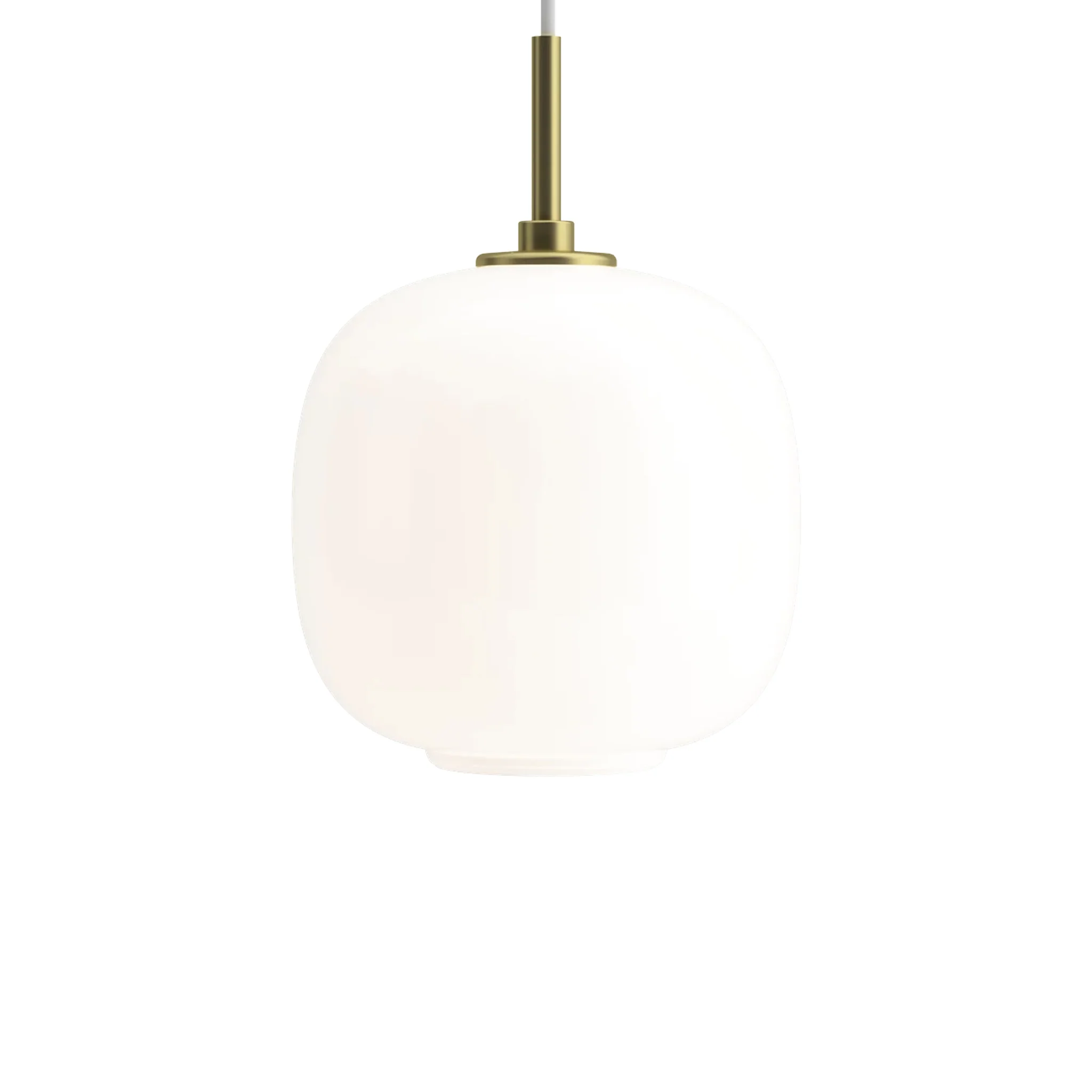 VL45 Radiohus Pendant by Louis Poulsen - Image 5