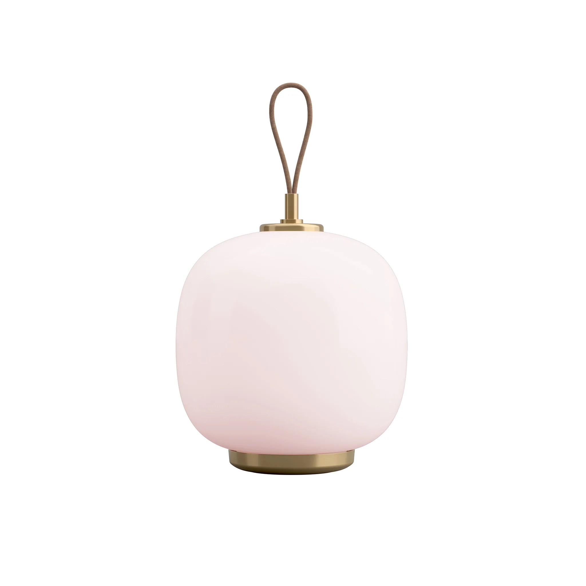 VL45 Radiohus Portable Light by Louis Poulsen - Image 2