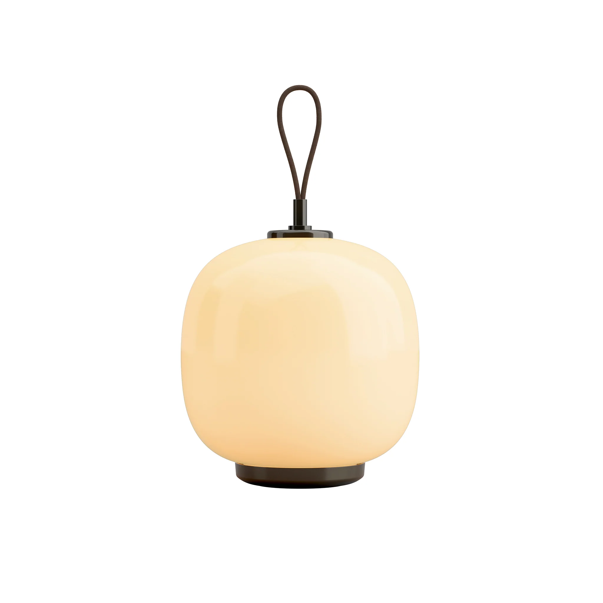 VL45 Radiohus Portable Light by Louis Poulsen - Image 6