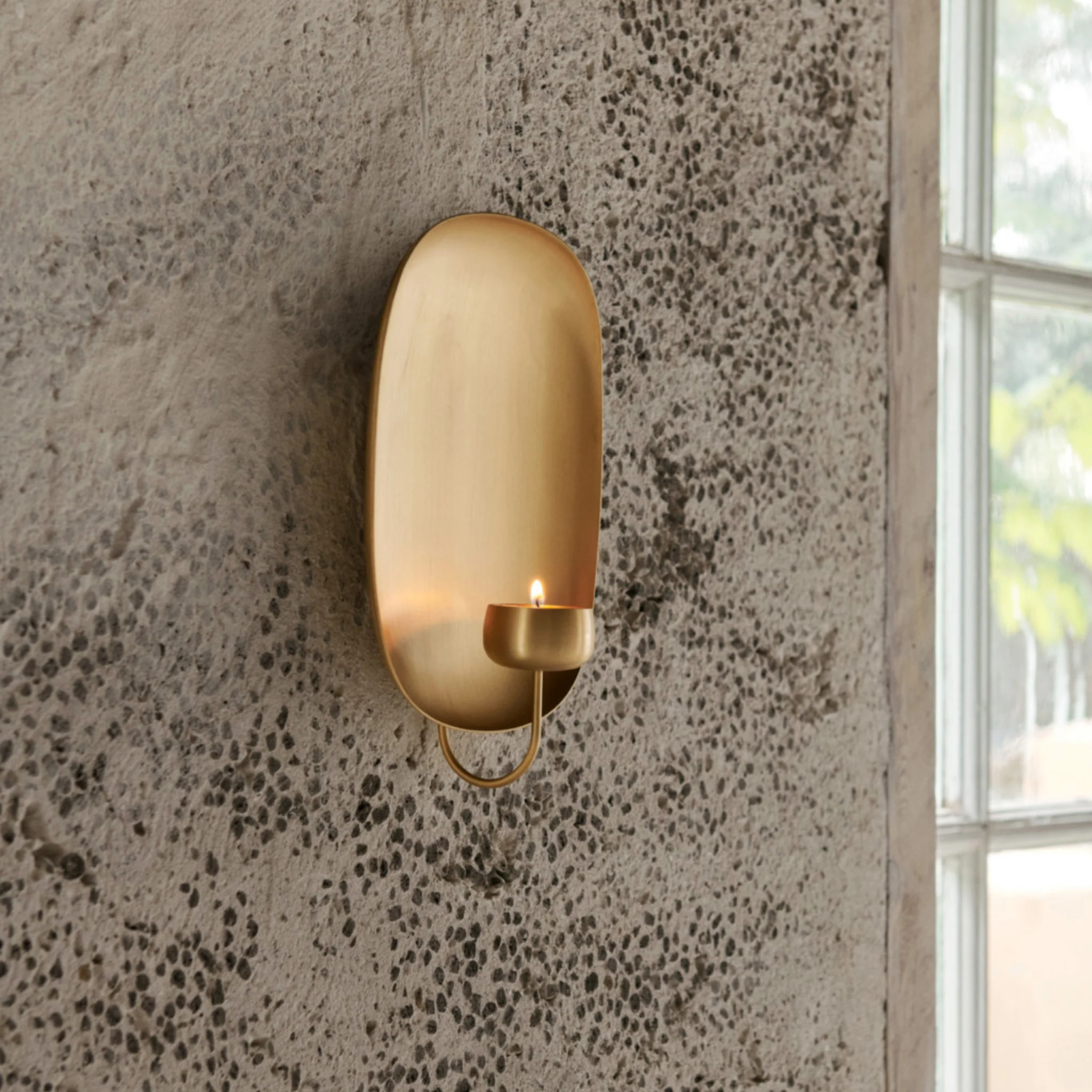 Votive AV20 By Anderssen and Voll - Image 2