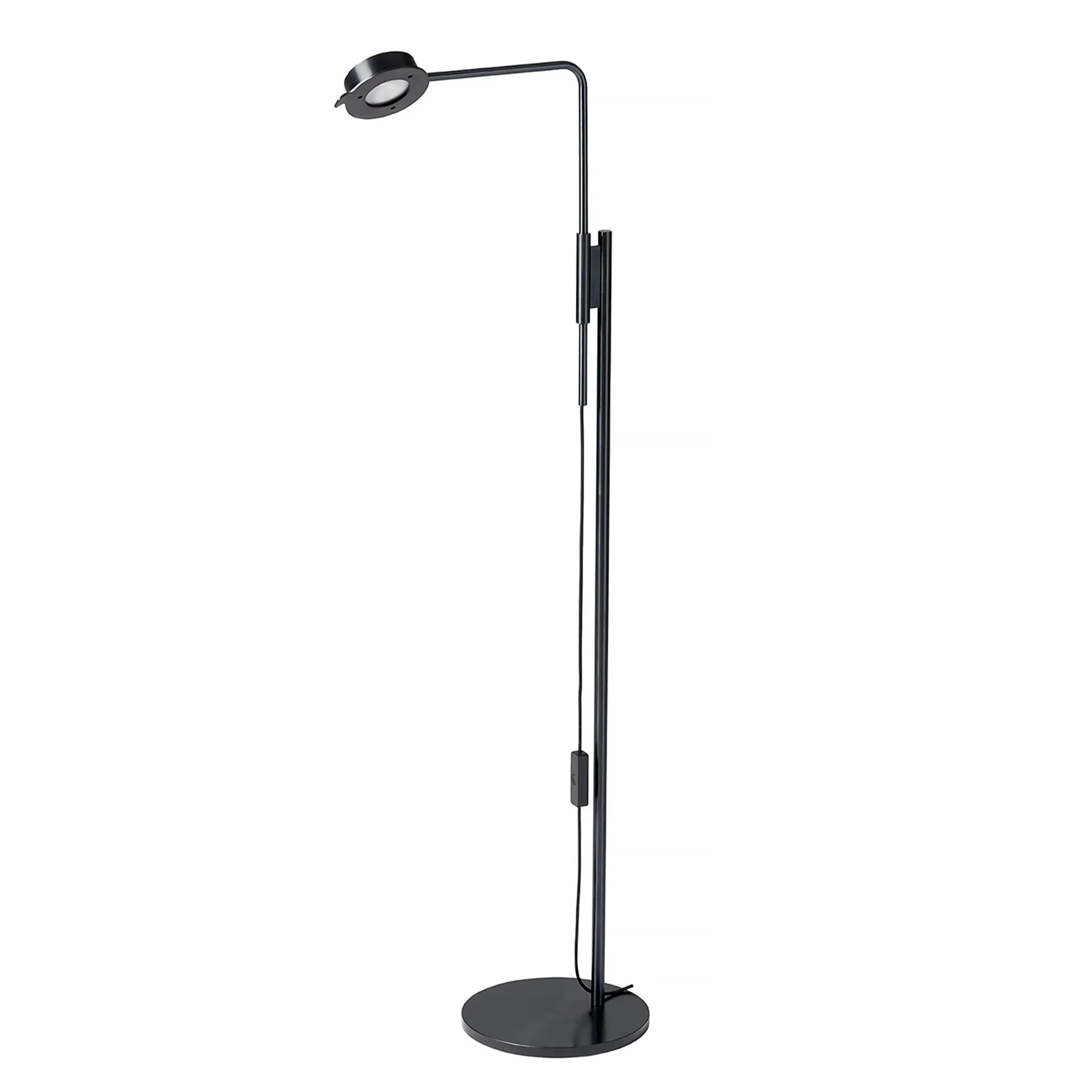 W102F Chipperfield Floor Lamp By Wastberg+ - Image 2