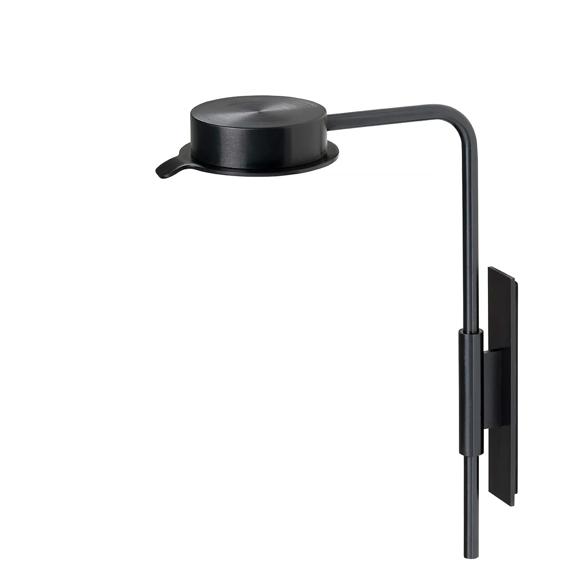 W102W Chipperfield Wall Lamp By Wastberg+ - Image 2