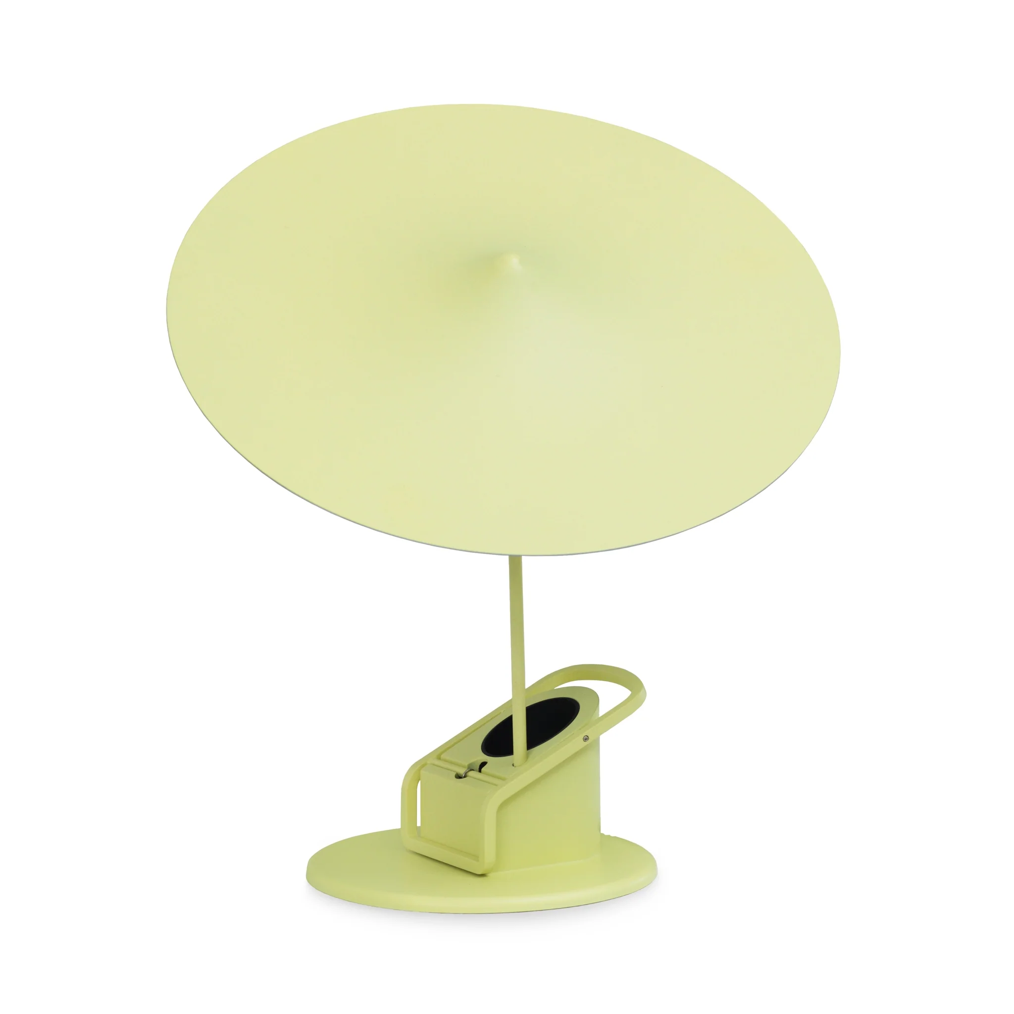 W153 Île Lamp By Wastberg+