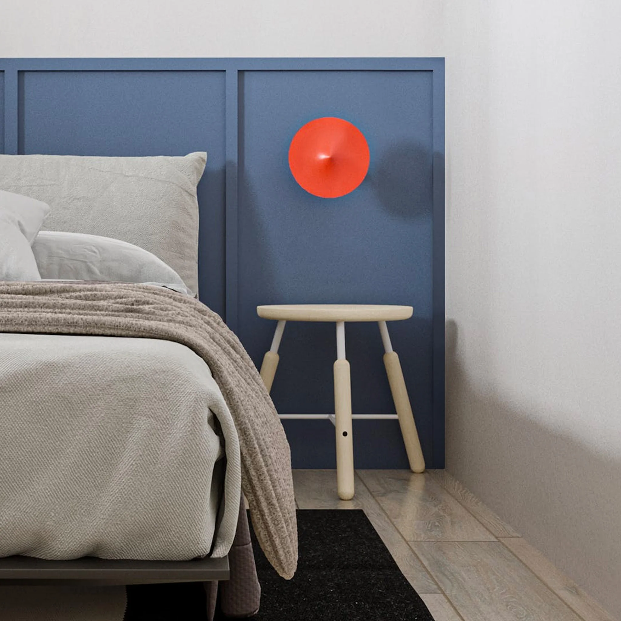 W153 Île Lamp By Wastberg+ - Image 10