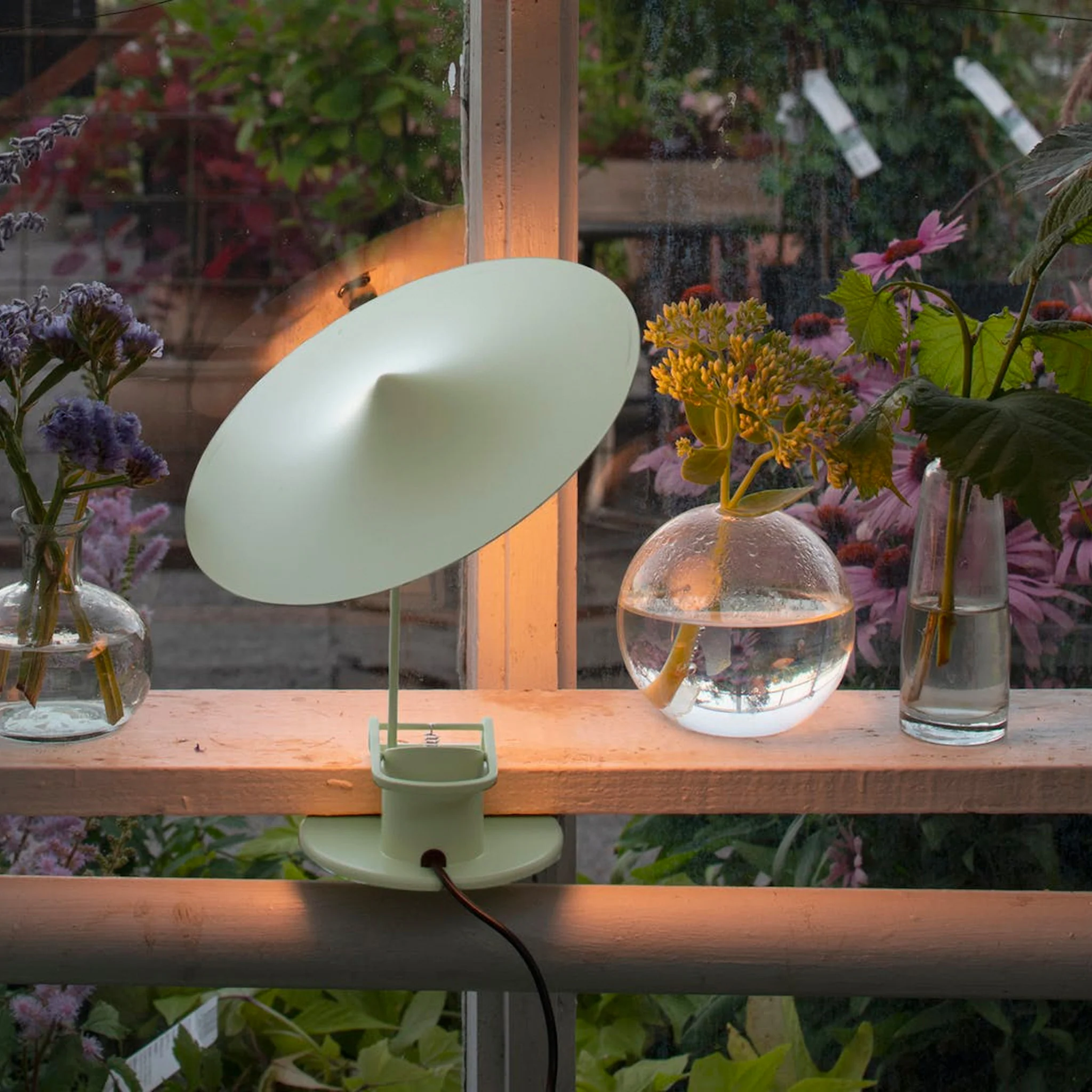 W153 Île Lamp By Wastberg+ - Image 12