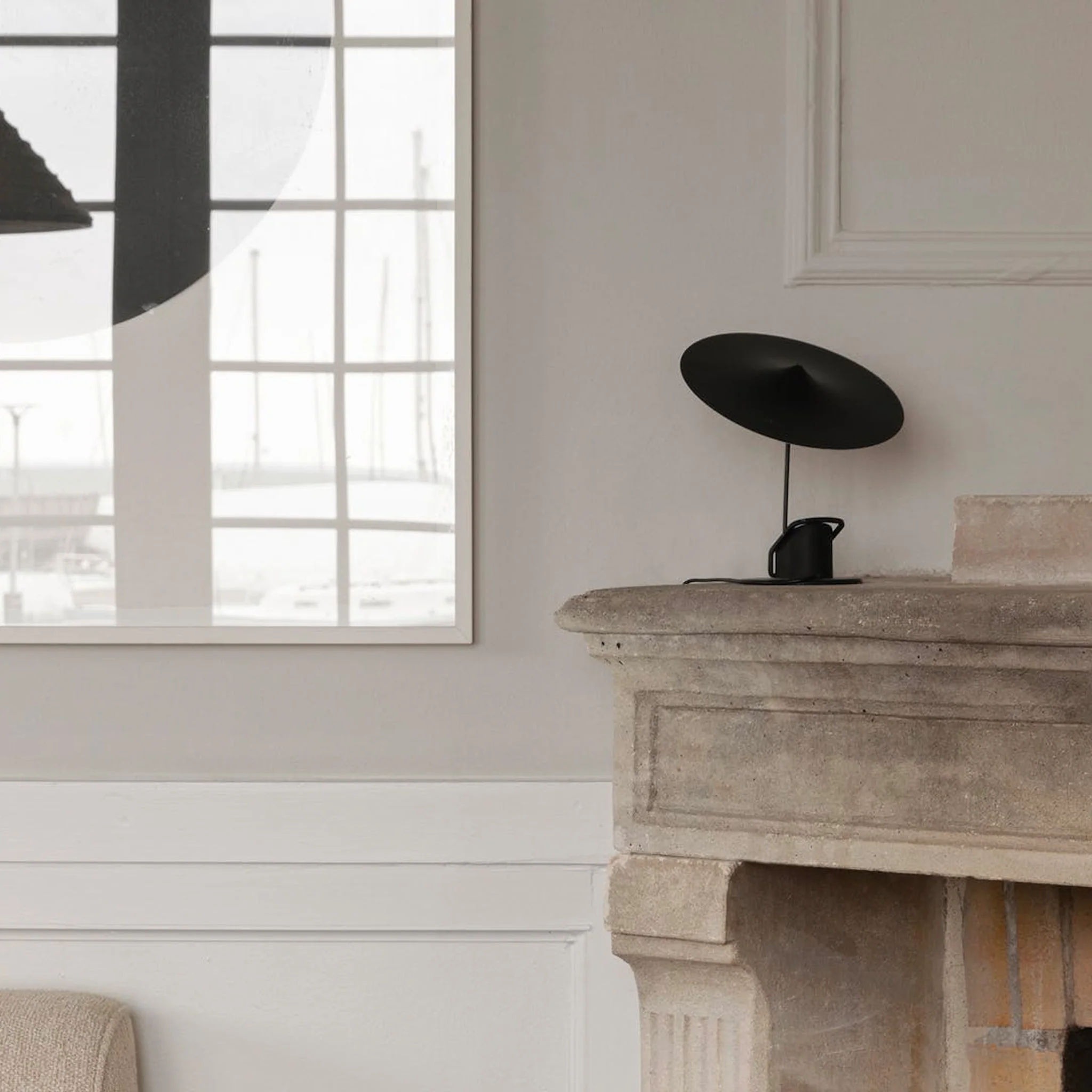 W153 Île Lamp By Wastberg+ - Image 14