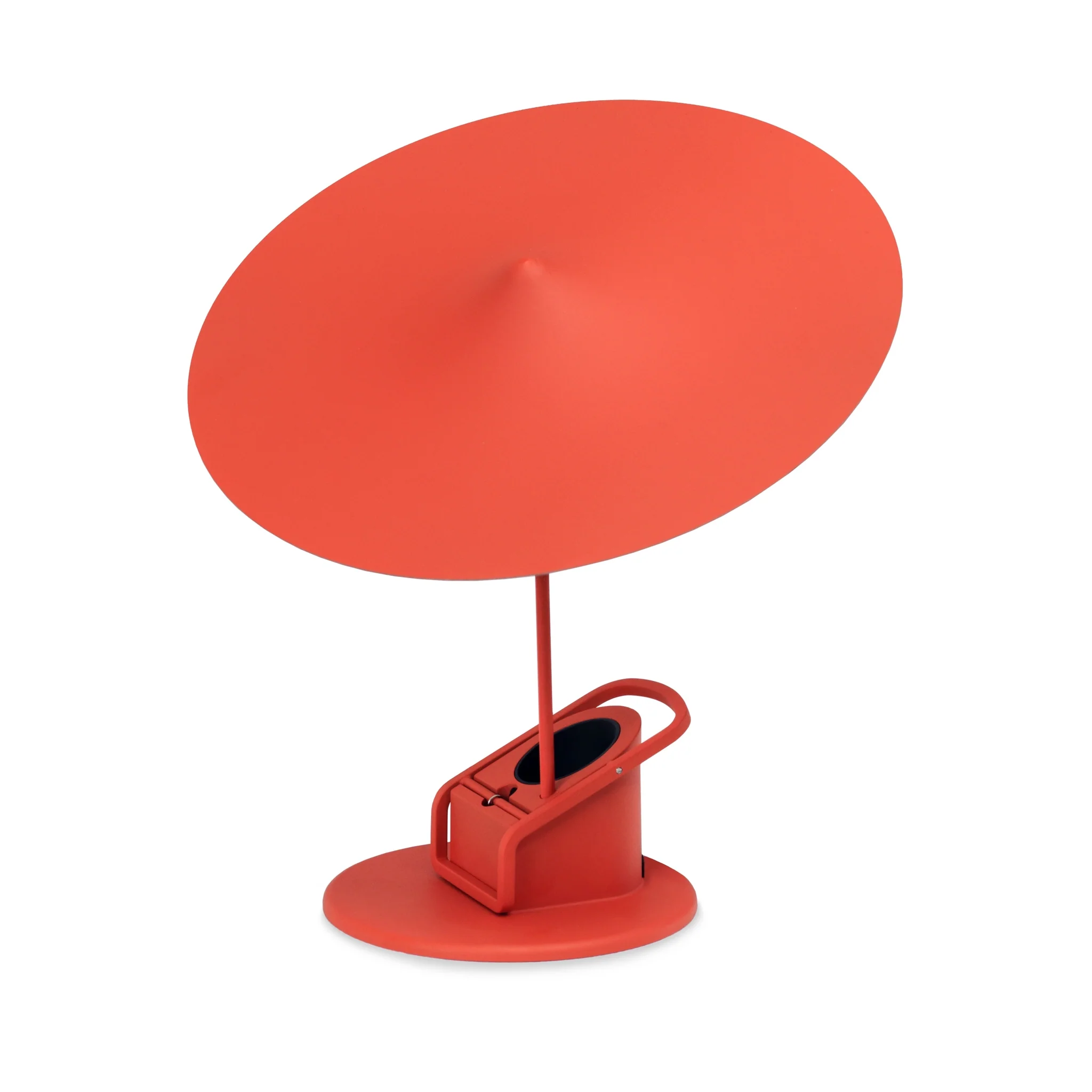 W153 Île Lamp By Wastberg+ - Image 2
