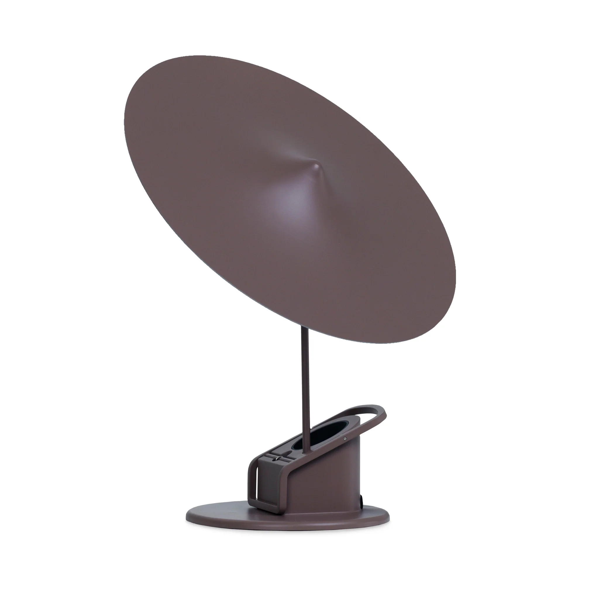 W153 Île Lamp By Wastberg+ - Image 4