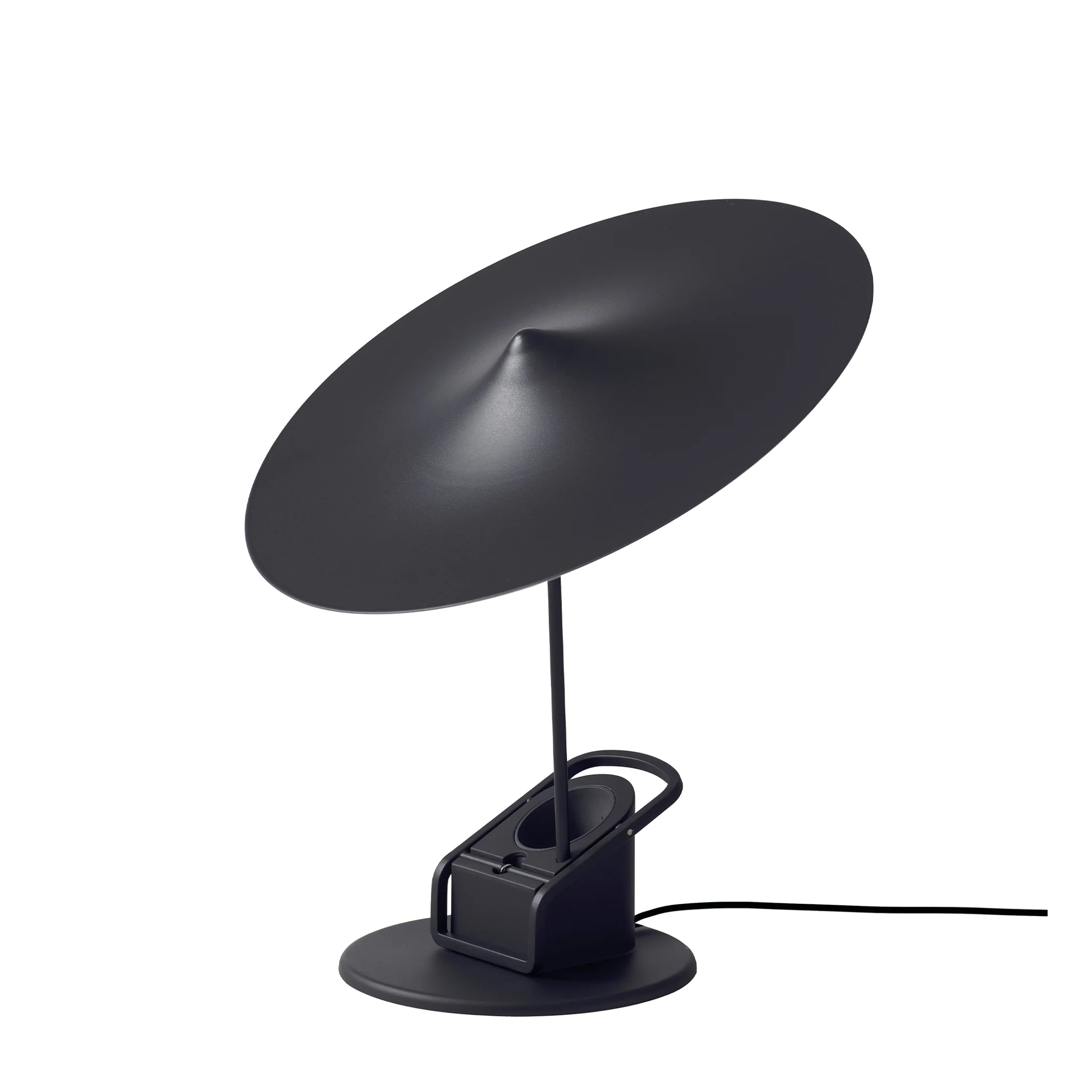 W153 Île Lamp By Wastberg+ - Image 5