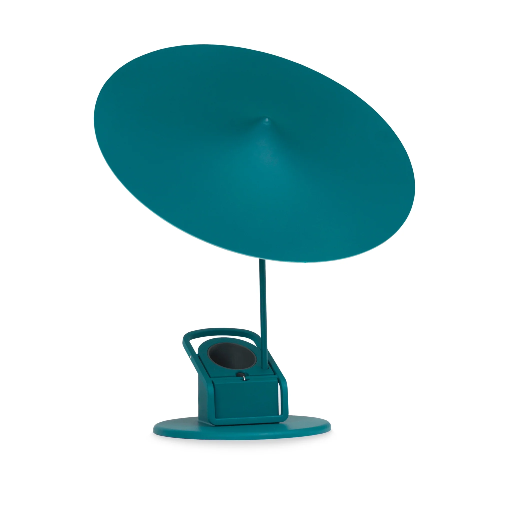 W153 Île Lamp By Wastberg+ - Image 6