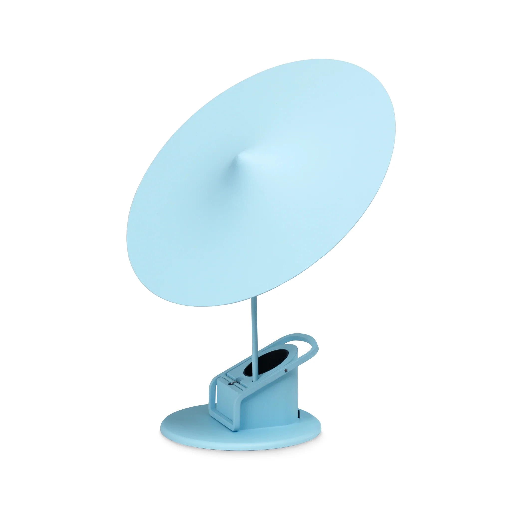 W153 Île Lamp By Wastberg+ - Image 7