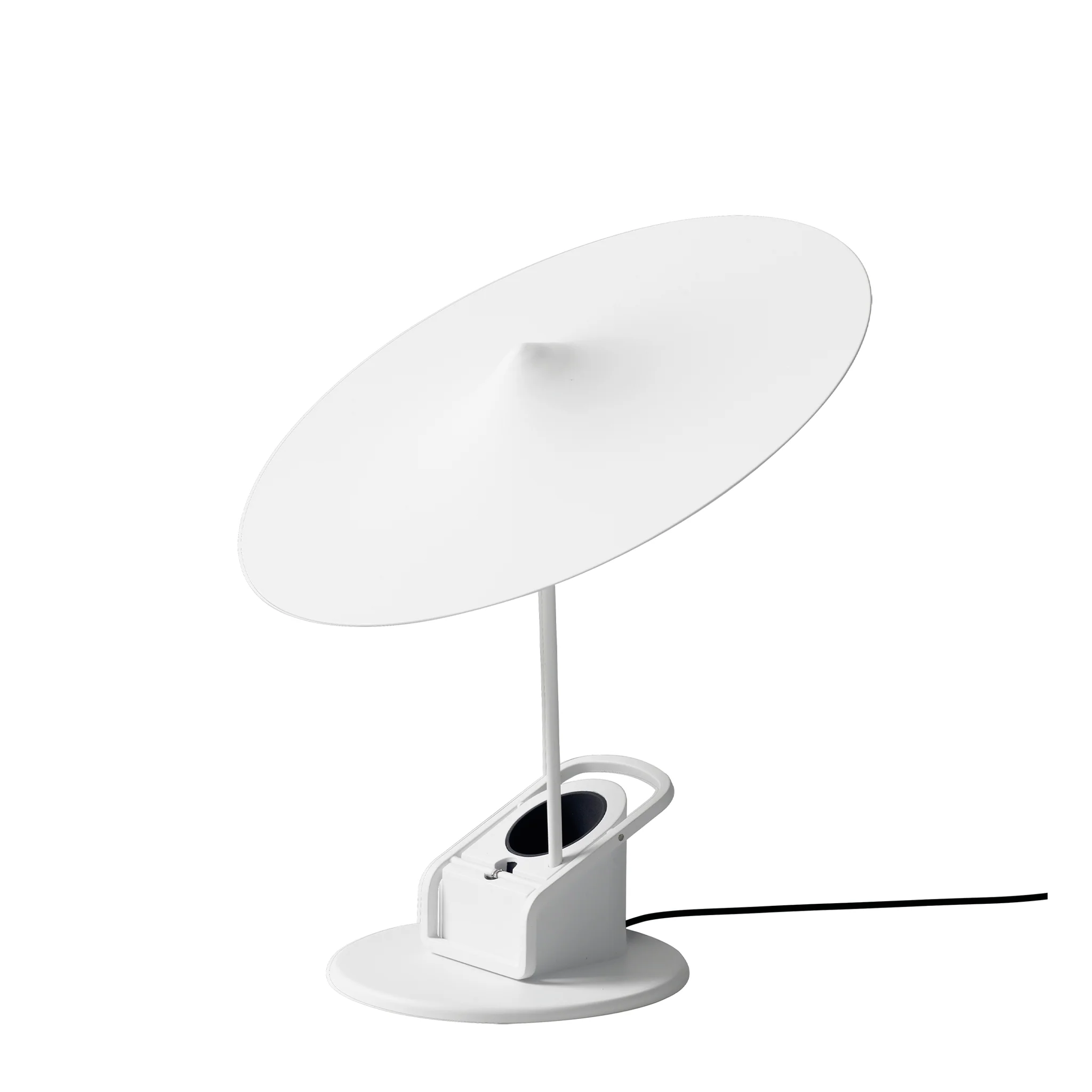 W153 Île Lamp By Wastberg+ - Image 8