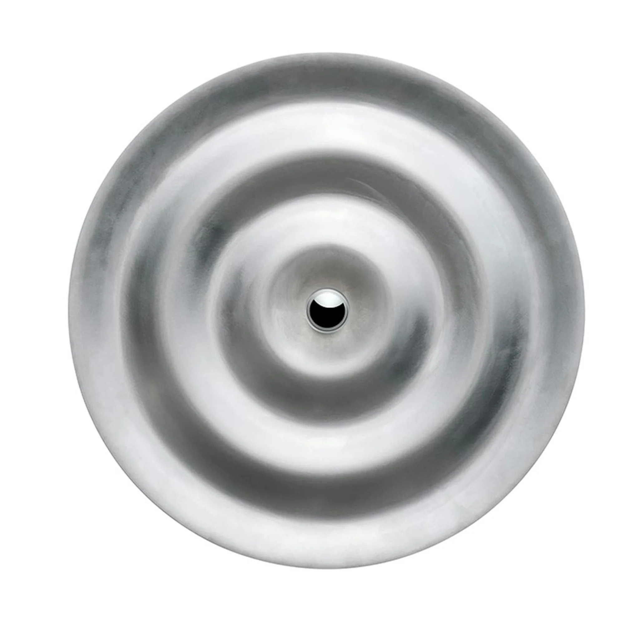 W171 Alma Wall / Ceiling Light By Wastberg+