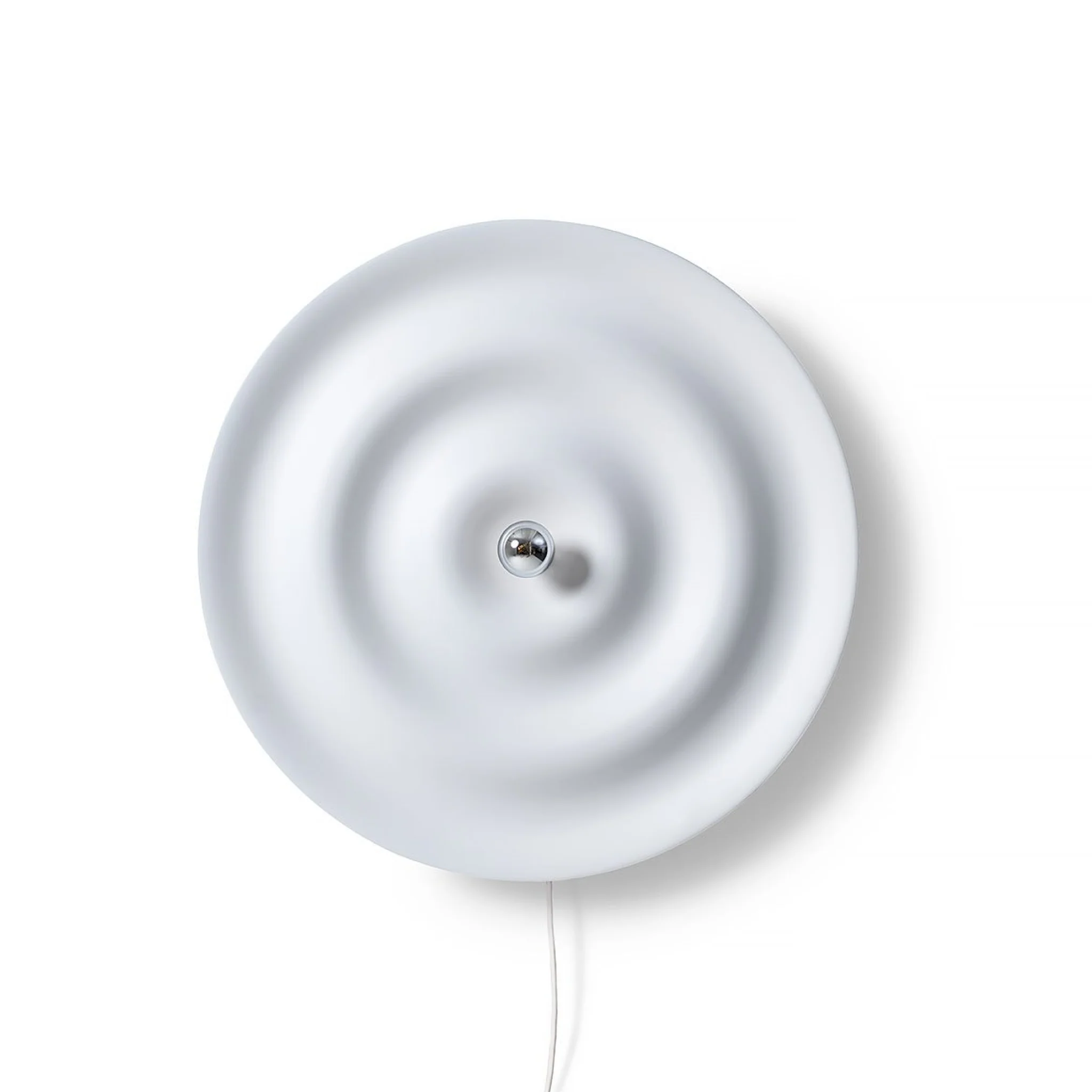 W171 Alma Wall / Ceiling Light By Wastberg+ - Image 2