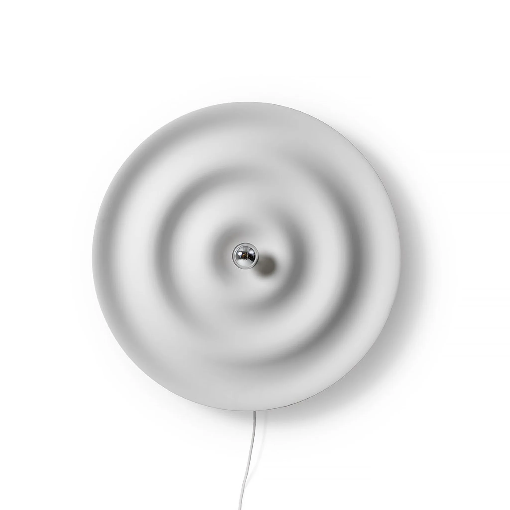 W171 Alma Wall / Ceiling Light By Wastberg+ - Image 3