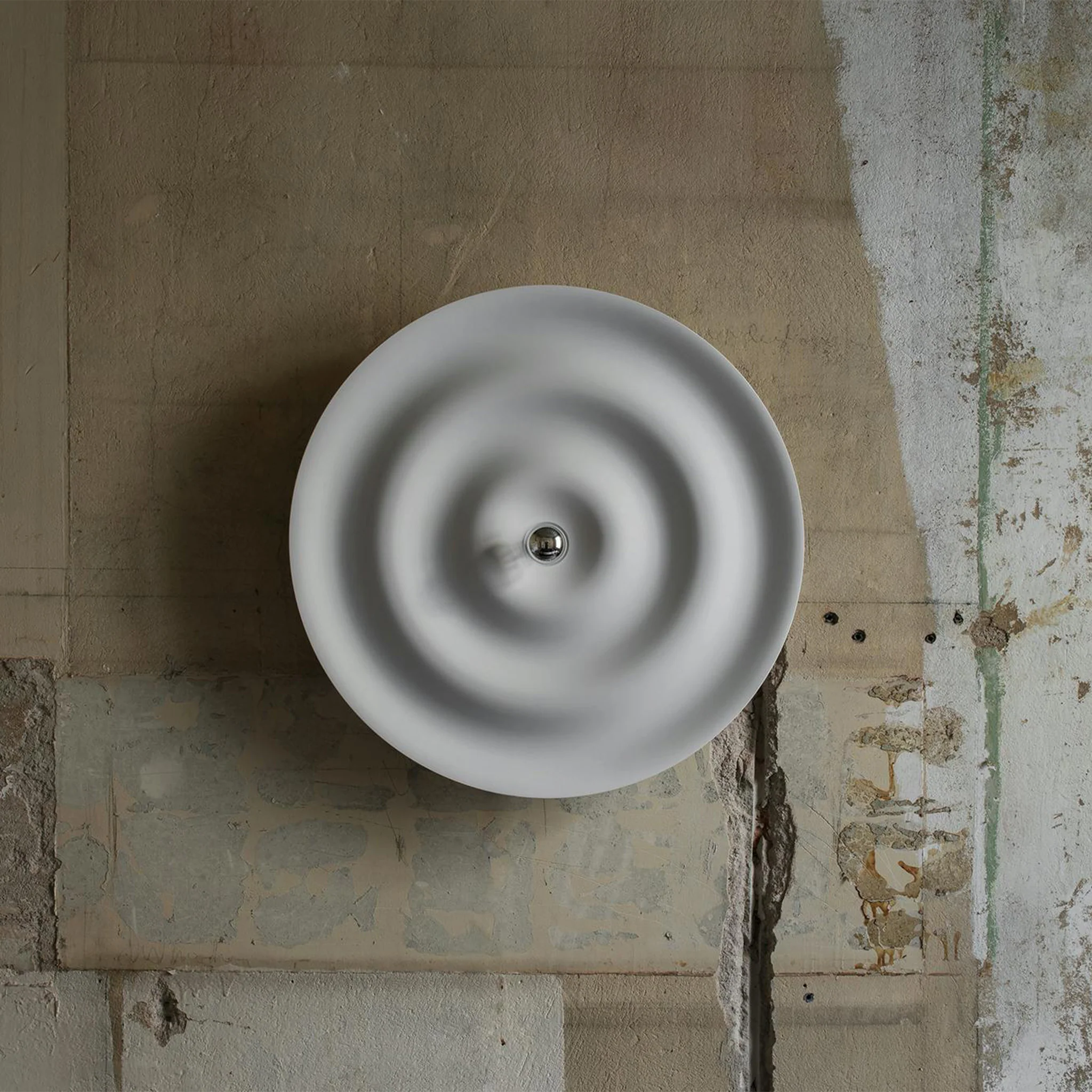 W171 Alma Wall / Ceiling Light By Wastberg+ - Image 5
