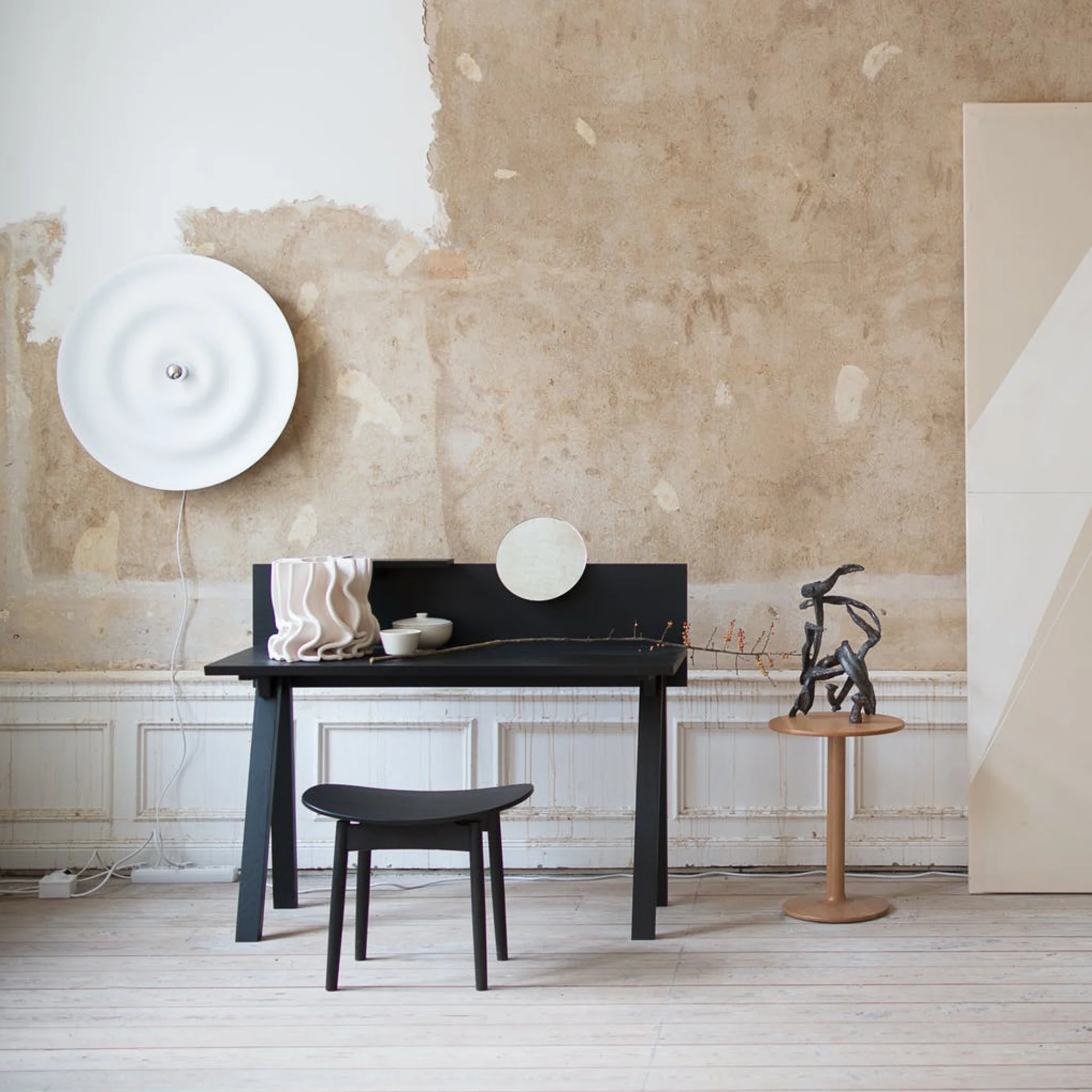 W171 Alma Wall / Ceiling Light By Wastberg+ - Image 6