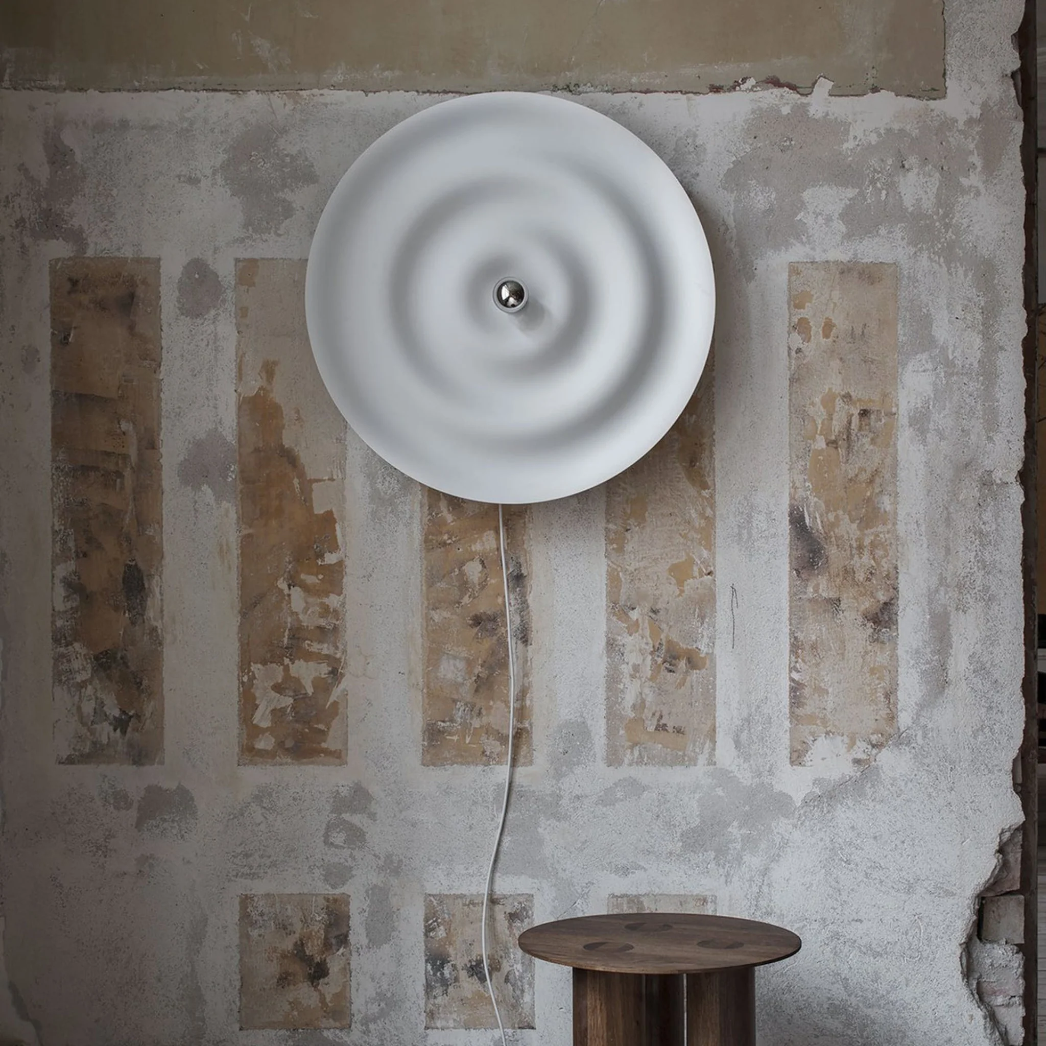 W171 Alma Wall / Ceiling Light By Wastberg+ - Image 7
