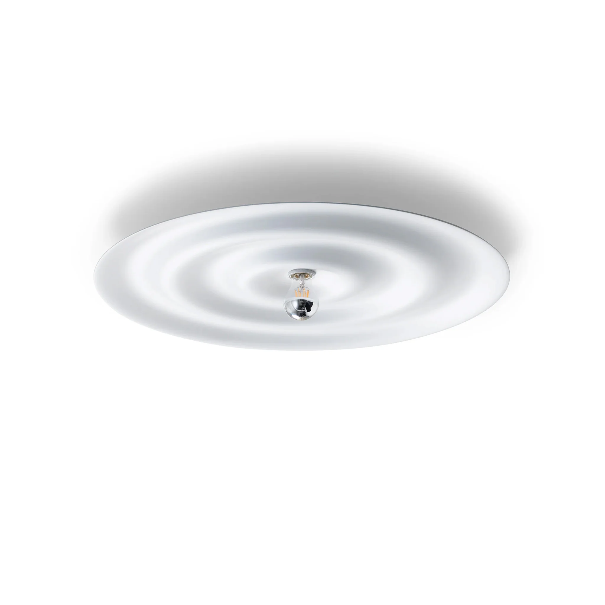 W171 Alma Wall / Ceiling Light By Wastberg+ - Image 8