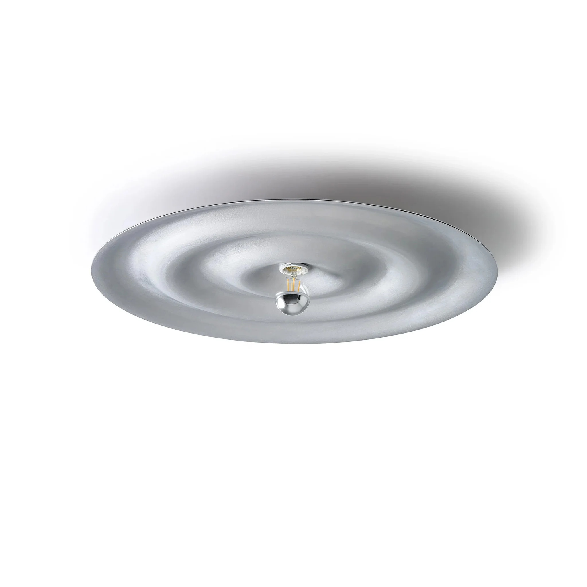 W171 Alma Wall / Ceiling Light By Wastberg+ - Image 9