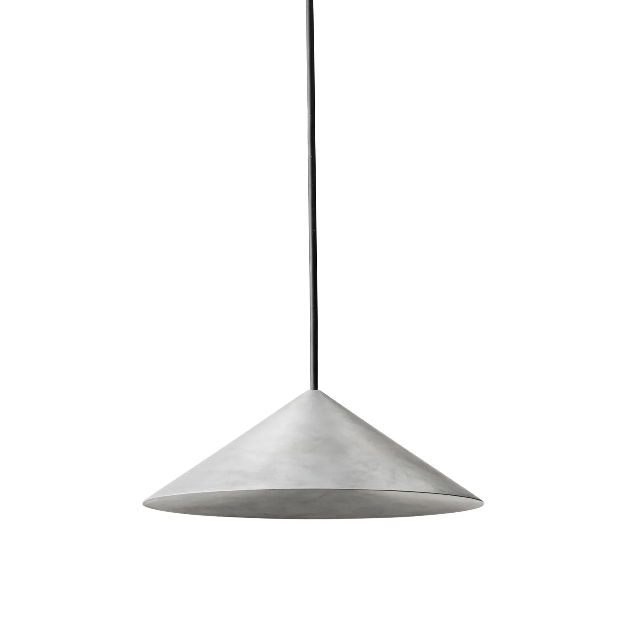 W151 Cone XS Pendant By Wastberg+ - Image 10
