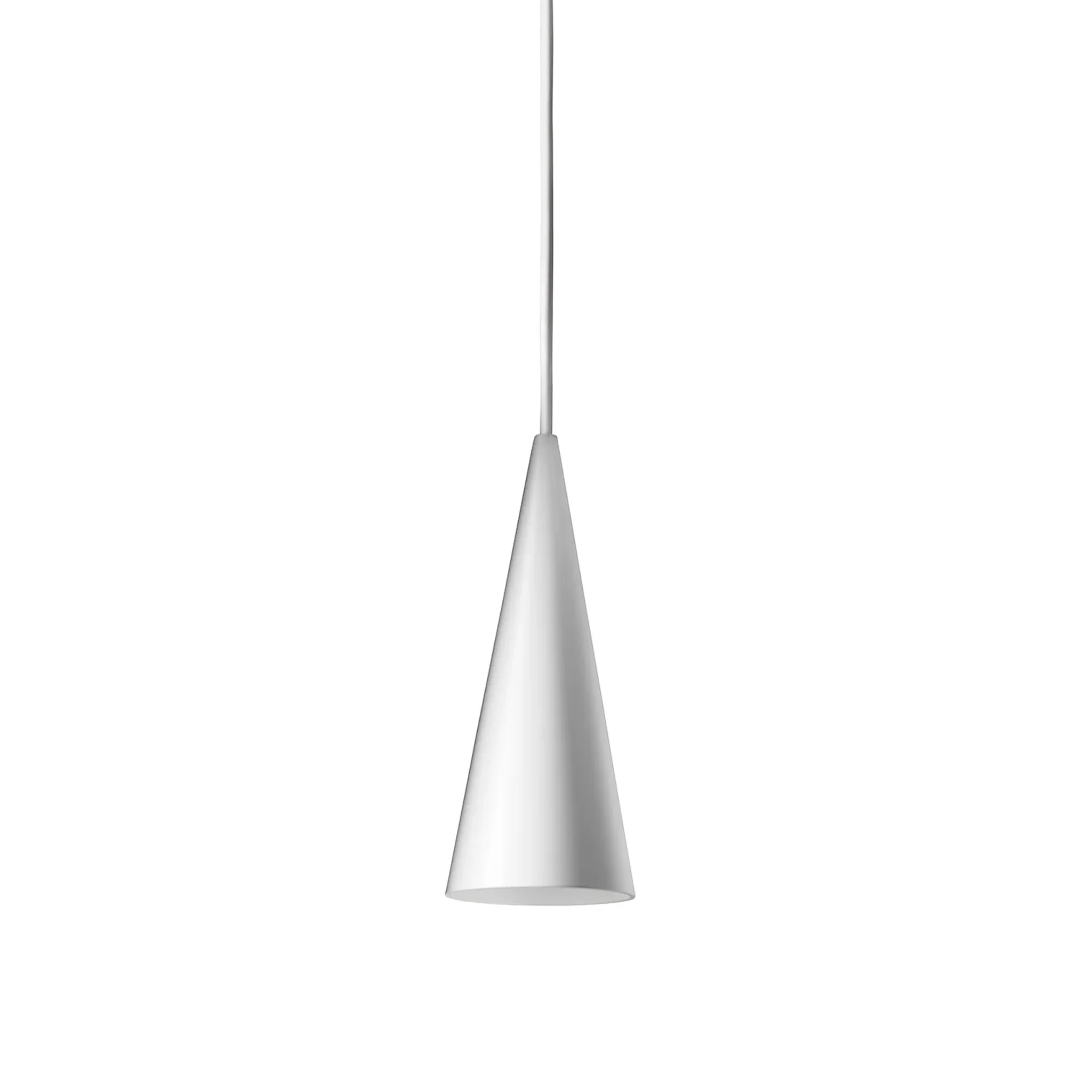 W151 Cone XS Pendant By Wastberg+ - Image 12