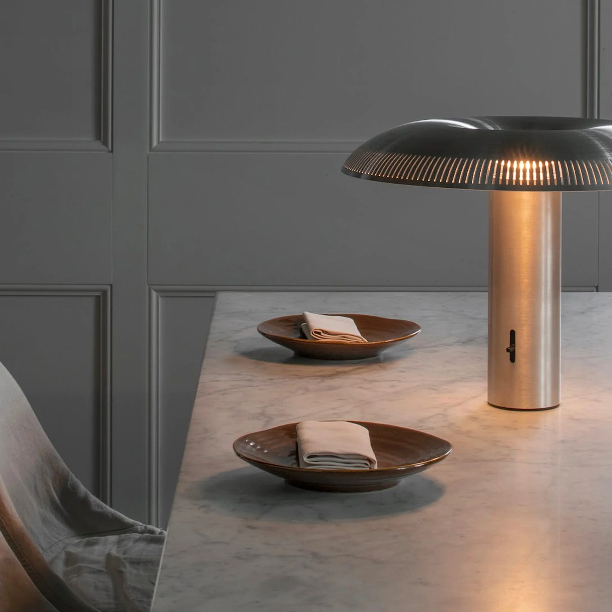 W203 Ilumina Table Lamp By Wastberg+ - Image 10