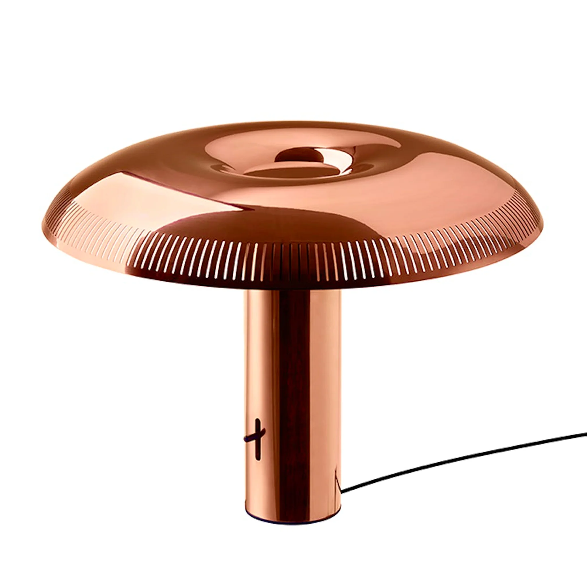 W203 Ilumina Table Lamp By Wastberg+ - Image 2