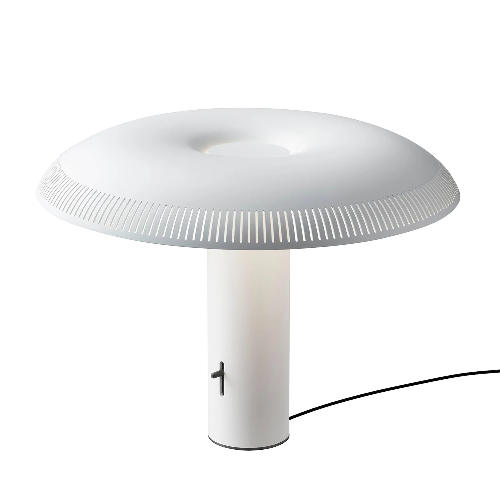 W203 Ilumina Table Lamp By Wastberg+ - Image 3