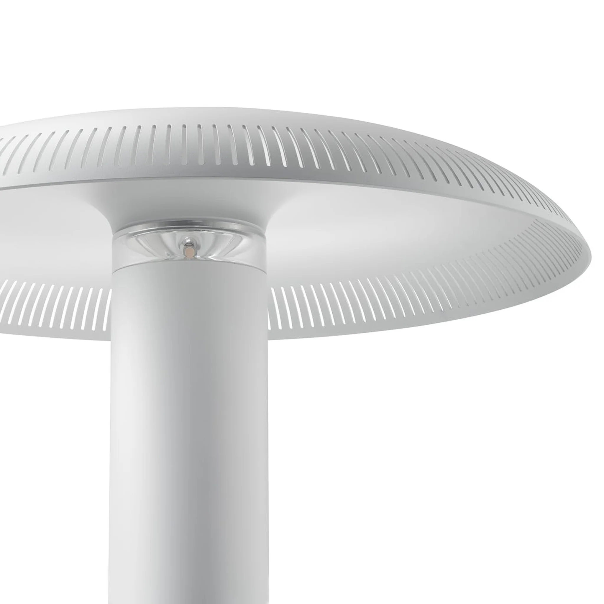 W203 Ilumina Table Lamp By Wastberg+ - Image 6