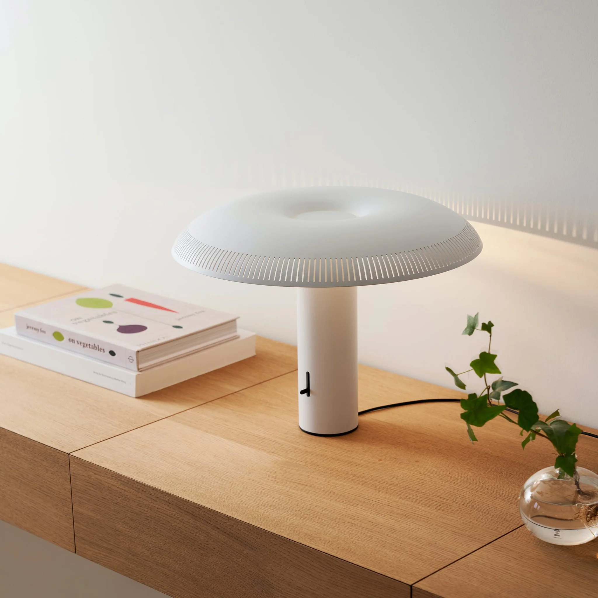 W203 Ilumina Table Lamp By Wastberg+ - Image 8