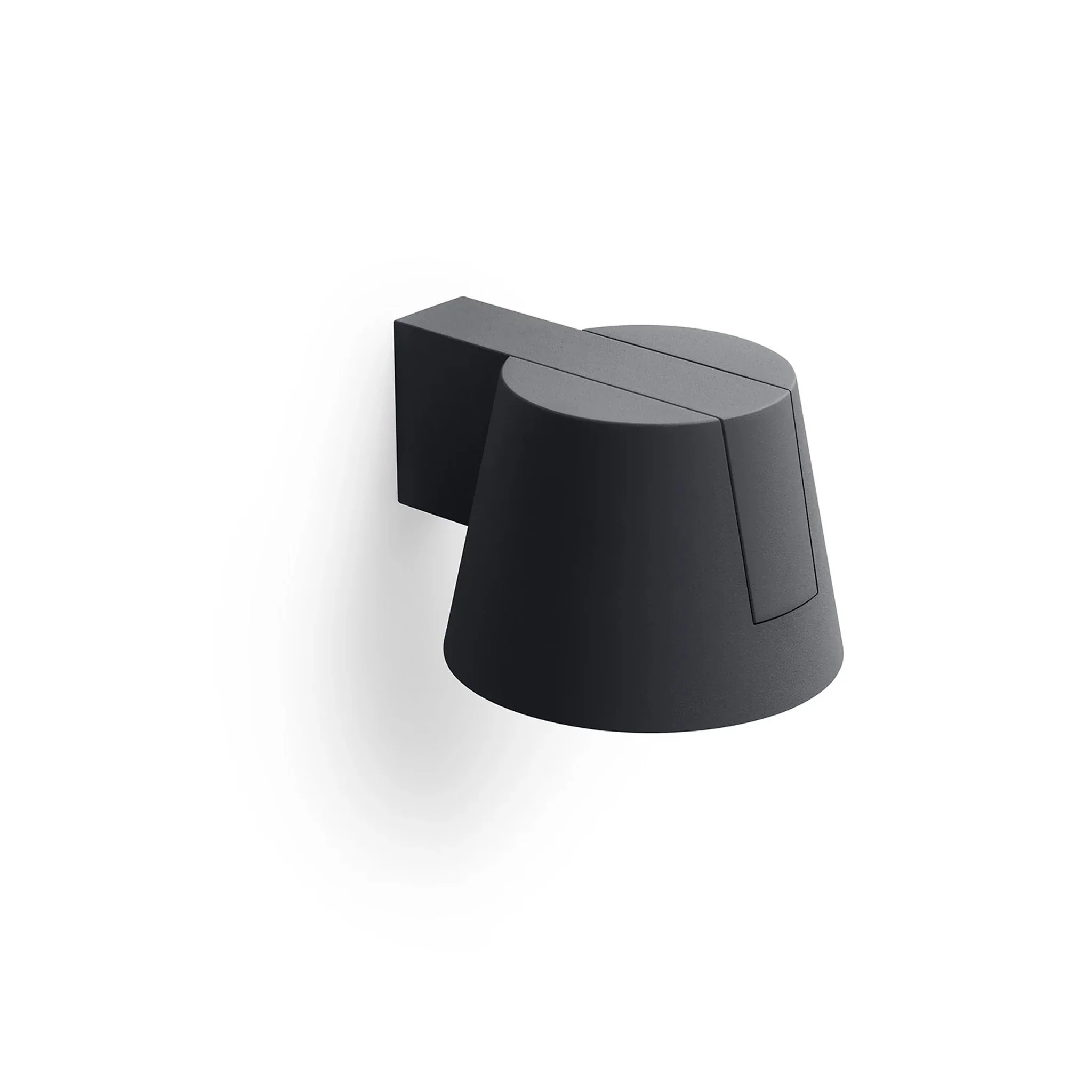 W222W Focal Wall Light By Wastberg+ - Image 2