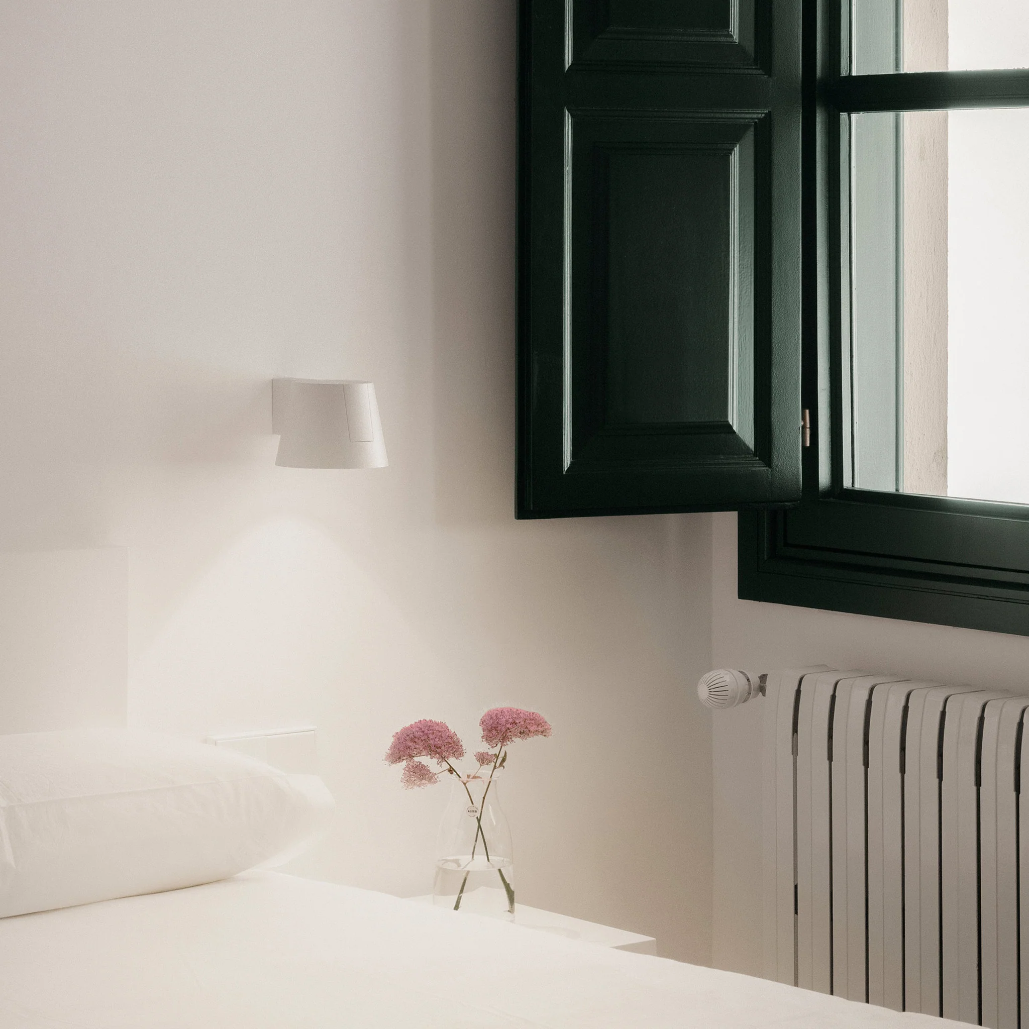 W222W Focal Wall Light By Wastberg+ - Image 7