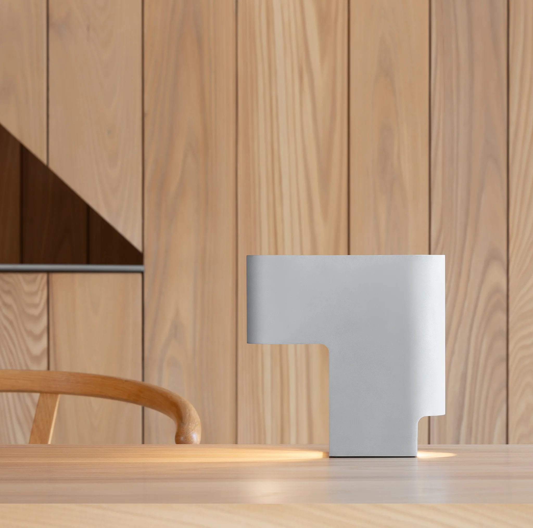 W223 Pawson Table Lamp By Wastberg+ - Image 8