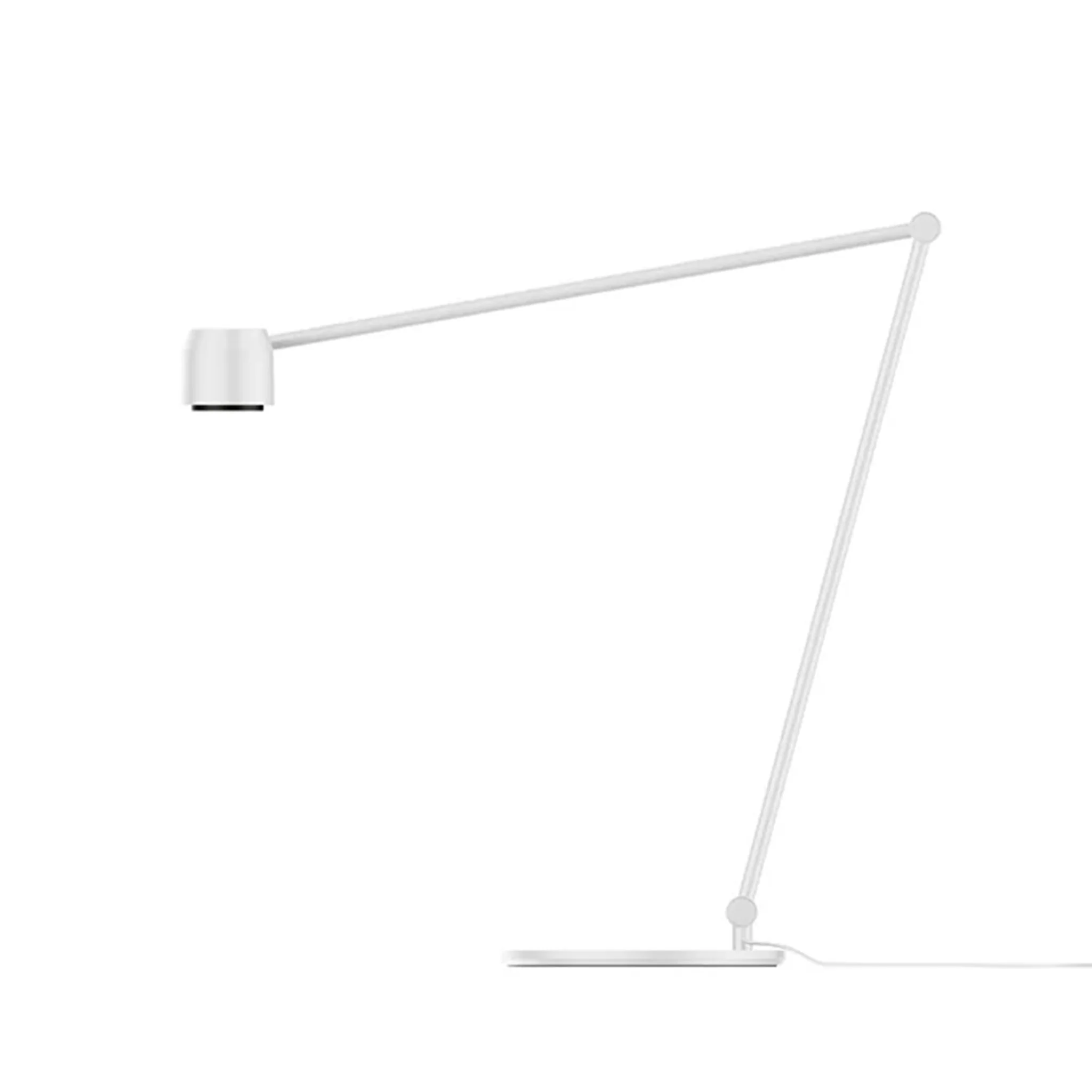 w225 Ion Task Light by Wastberg - Image 2