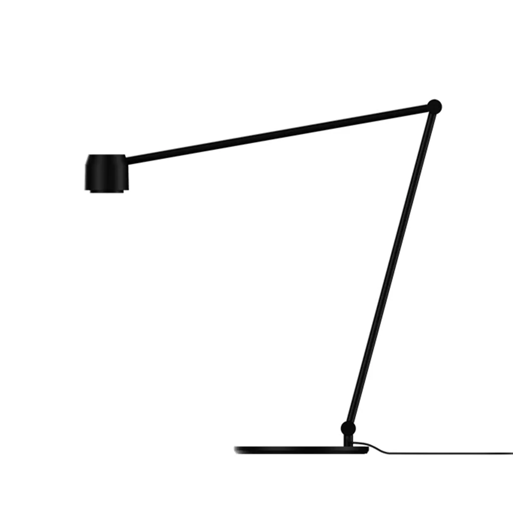 w225 Ion Task Light by Wastberg - Image 3