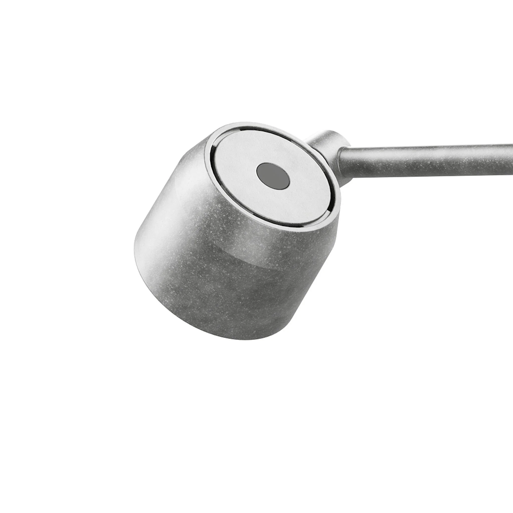 w225 Ion Task Light by Wastberg - Image 4