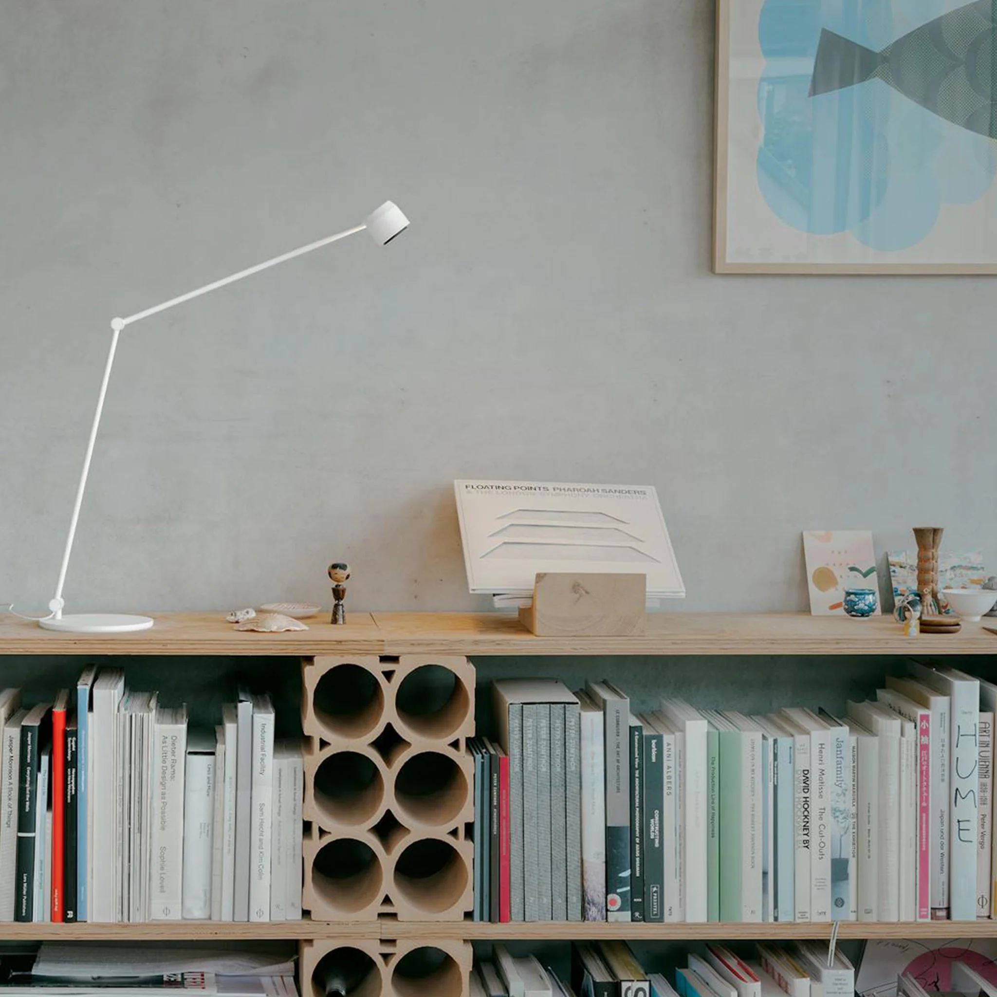 w225 Ion Task Light by Wastberg - Image 5